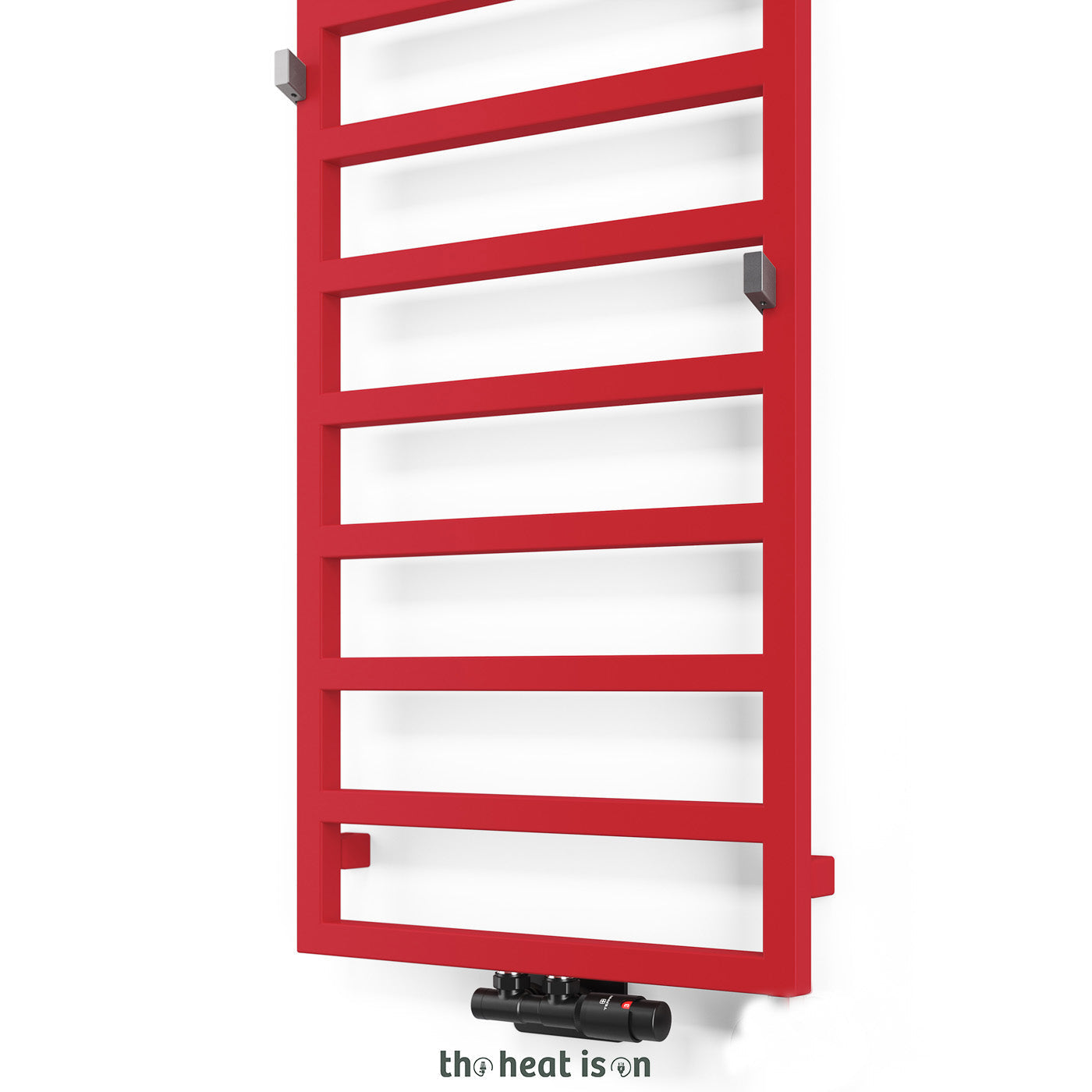 01_terma-grid_-1110h-x-500w_mm_-1501-btus-heated-towel-rail_-ral-3028-matt-pure-red
