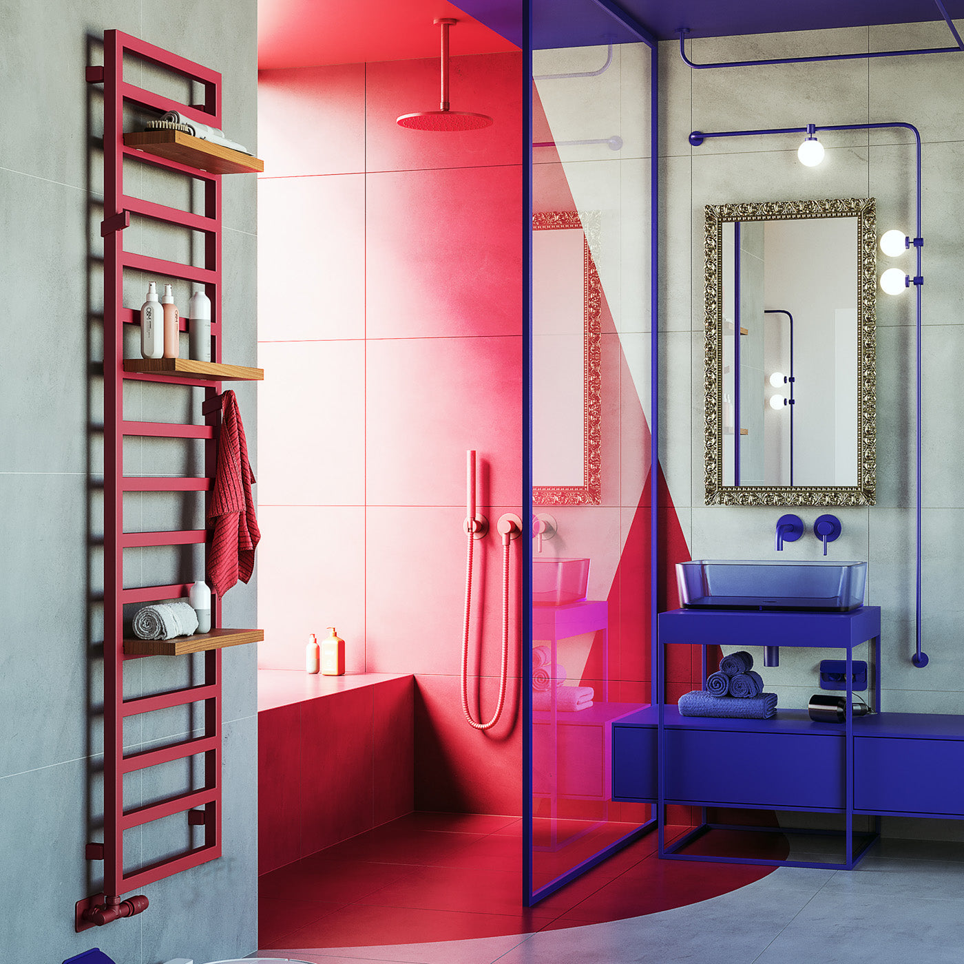 01_terma-grid_-1830h-x-500w_mm_-2412-btus-heated-towel-rail_-red-wine-_premium-wet-paint_bd20bee6-8952-4c09-bb2f-d23e67a33e28