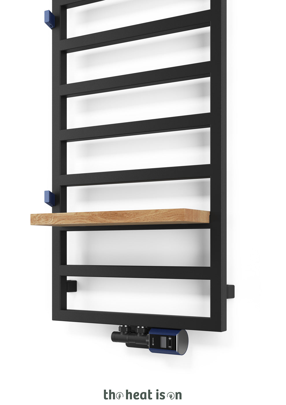 01_terma-grid_-990h-x-500w_mm_-1351-btus-heated-towel-rail_-metallic-black