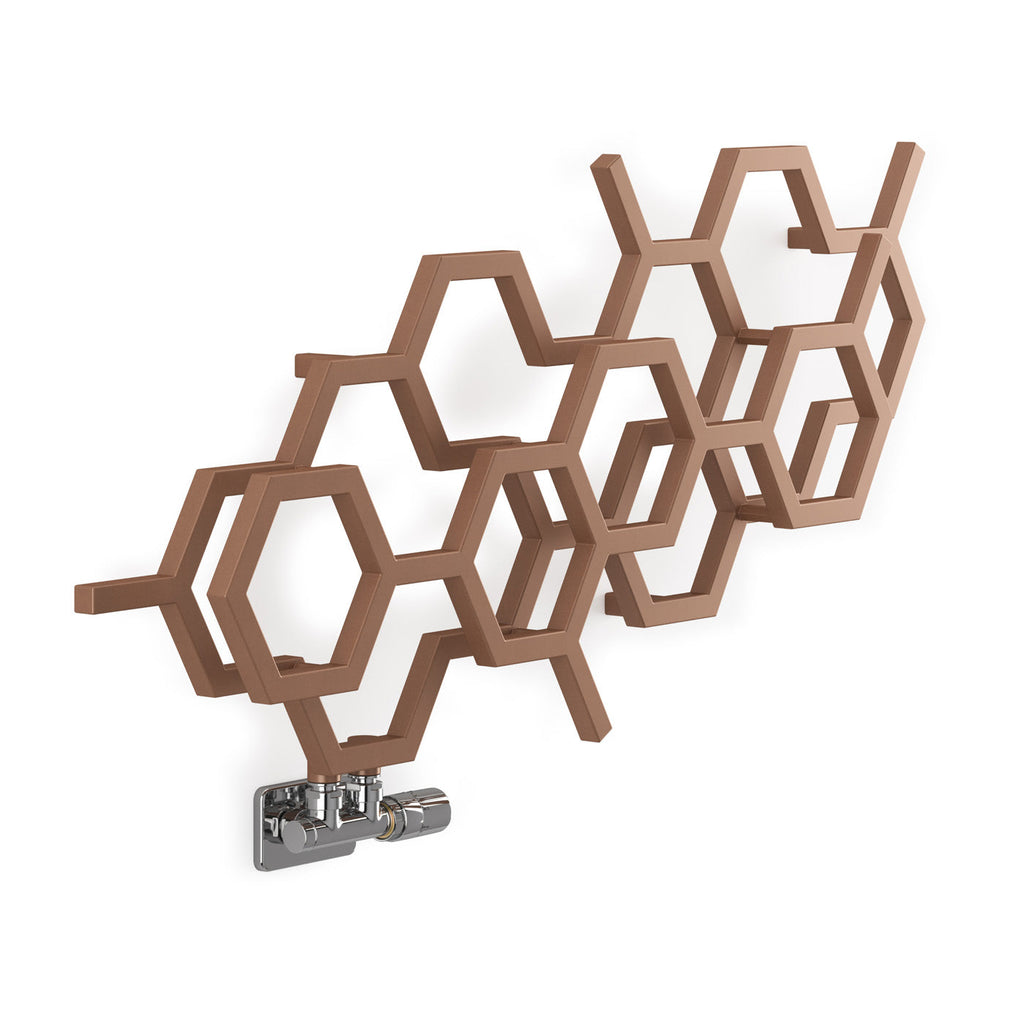 01_terma-hex-502h-x-1126wmm-1081-btus-designer-radiator-bright-copper