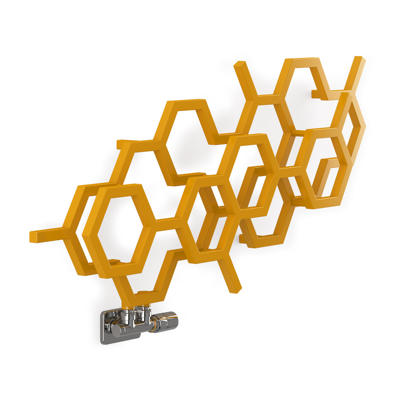 01_terma-hex-502h-x-1126wmm-1081-btus-designer-radiator-ral-1004-mustard