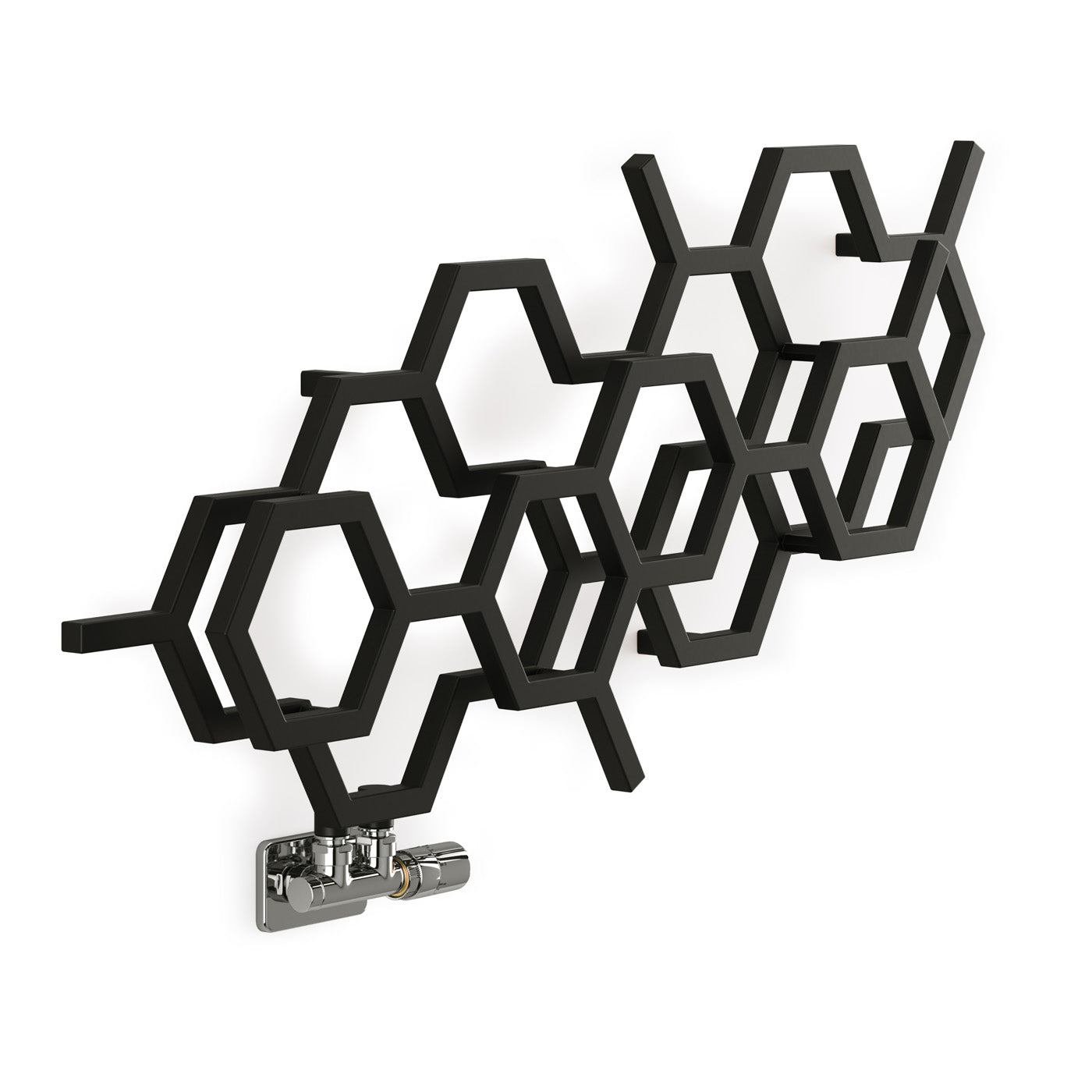 01_terma-hex-502h-x-1126wmm-1081-btus-designer-radiator-soft-9005-matt-black
