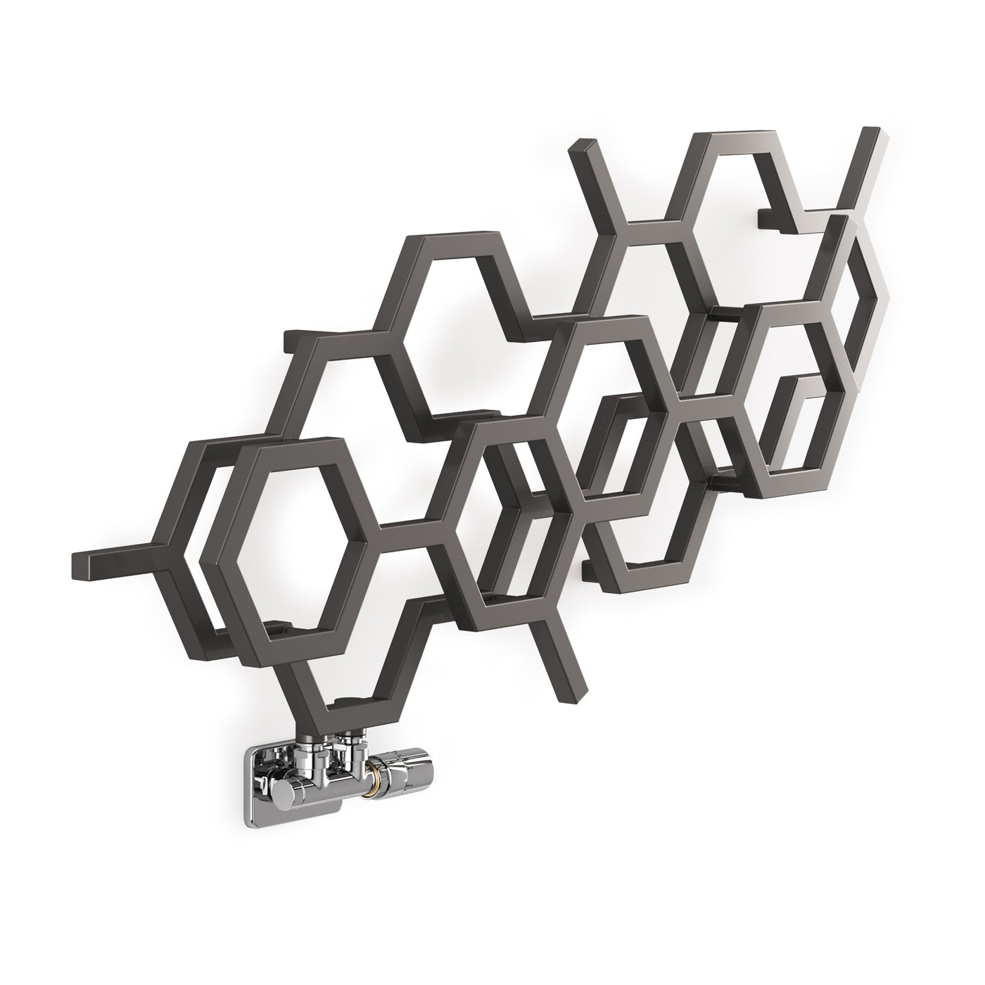 01_terma-hex-502h-x-1126wmm-1081-btus-designer-radiator-sparkling-grey