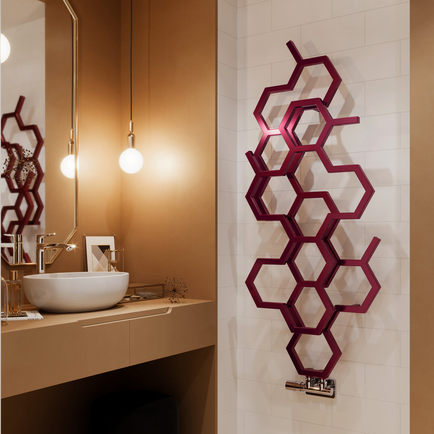 01_terma-hex_-1220h-x-486w_mm_-1181-btus-vertical-radiator_-red-wine-_premium-wet-paint