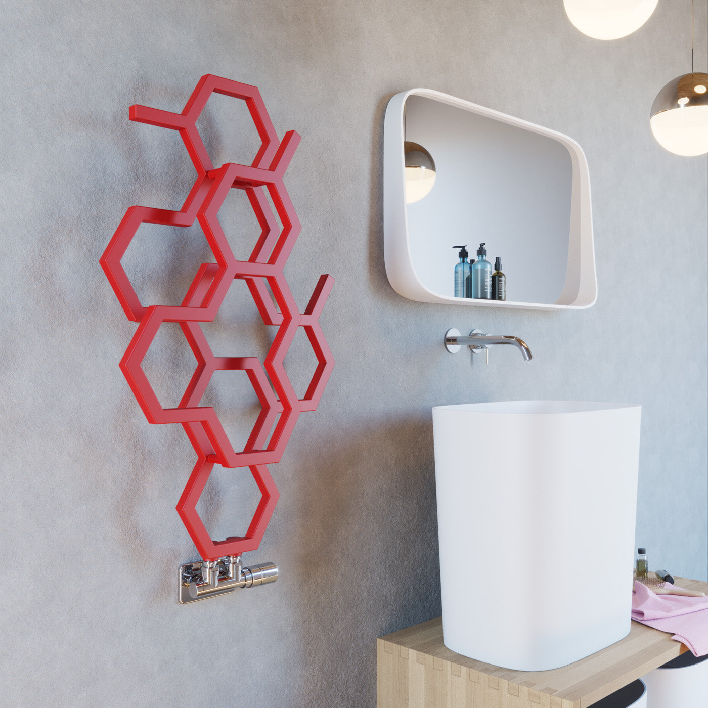 01_terma-hex_-821h-x-486w_mm_-846-btus-vertical-radiator_-ral-3028-matt-pure-red