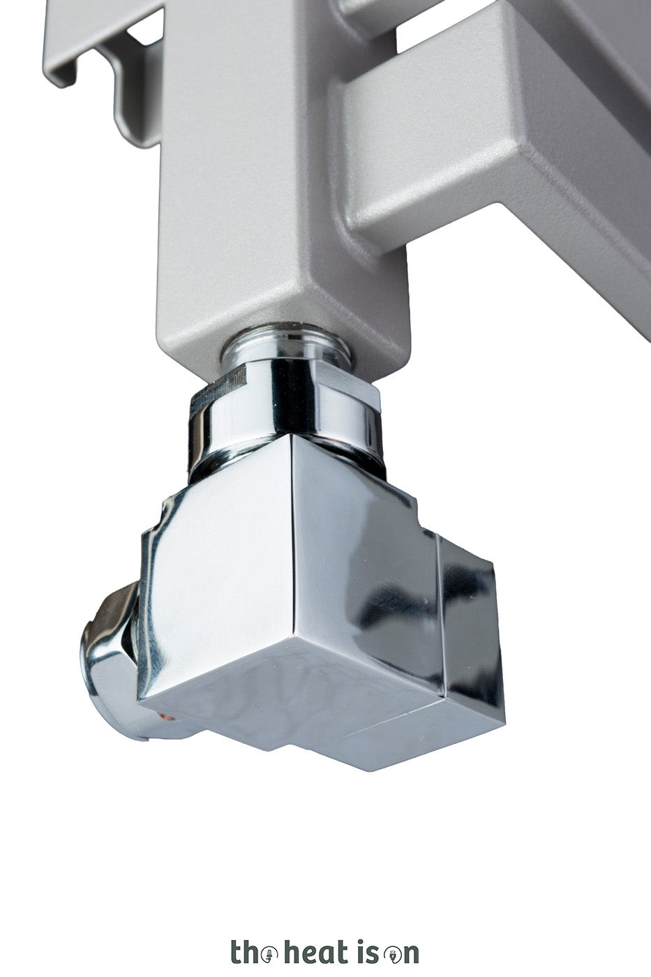 01_terma-incorner-1275h-x-350wmm-2310-btus-heated-towel-rail-metallic-beige-_taupe-grey
