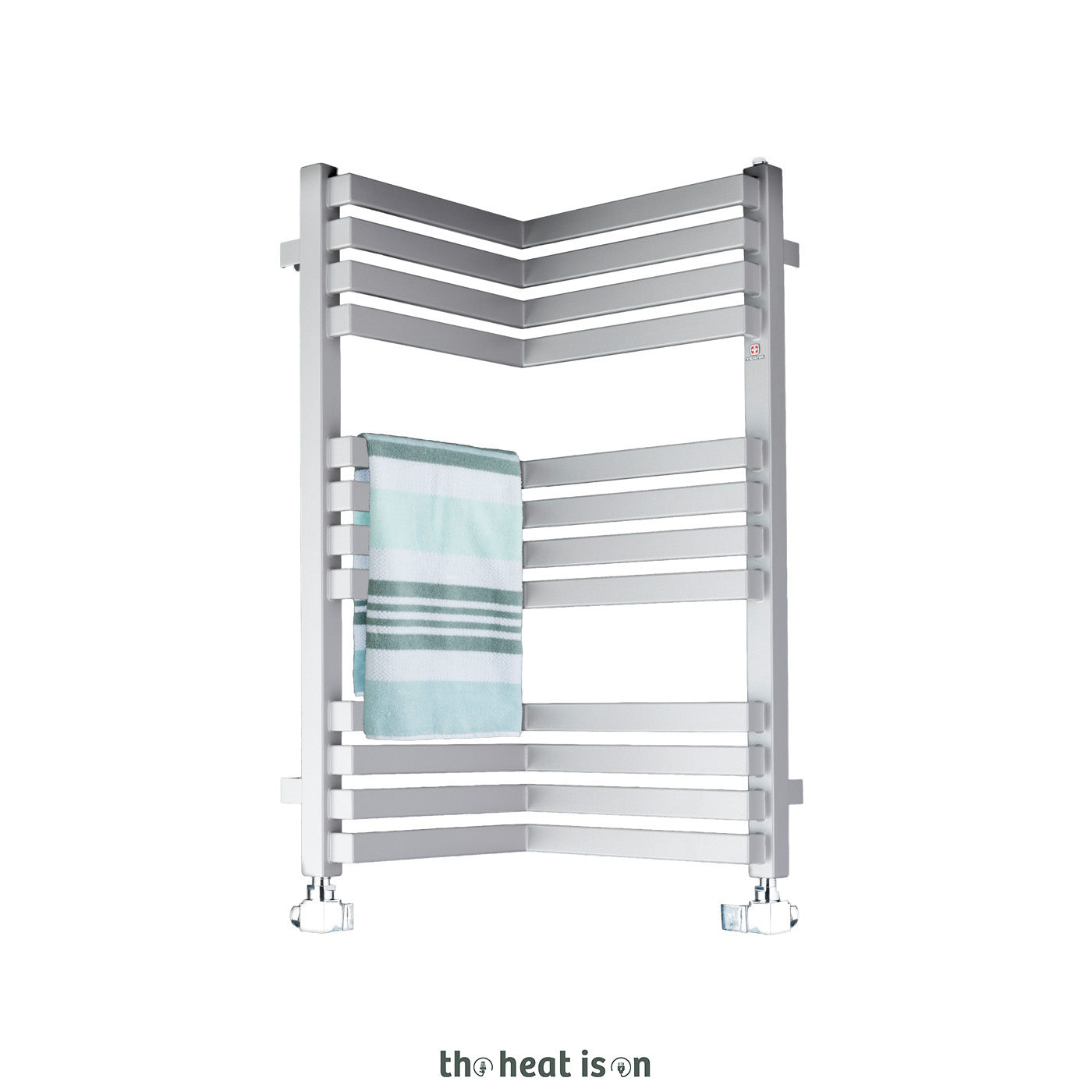 01_terma-incorner-735h-x-350wmm-1416-btus-heated-towel-rail-metallic-beige-_taupe-grey
