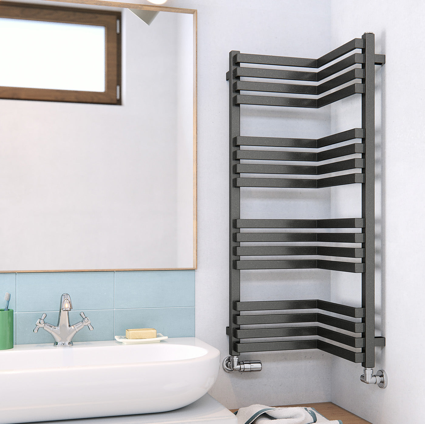 01_terma-incorner_-1005h-x-350w_mm_-1863-btus-heated-towel-rail_-modern-grey
