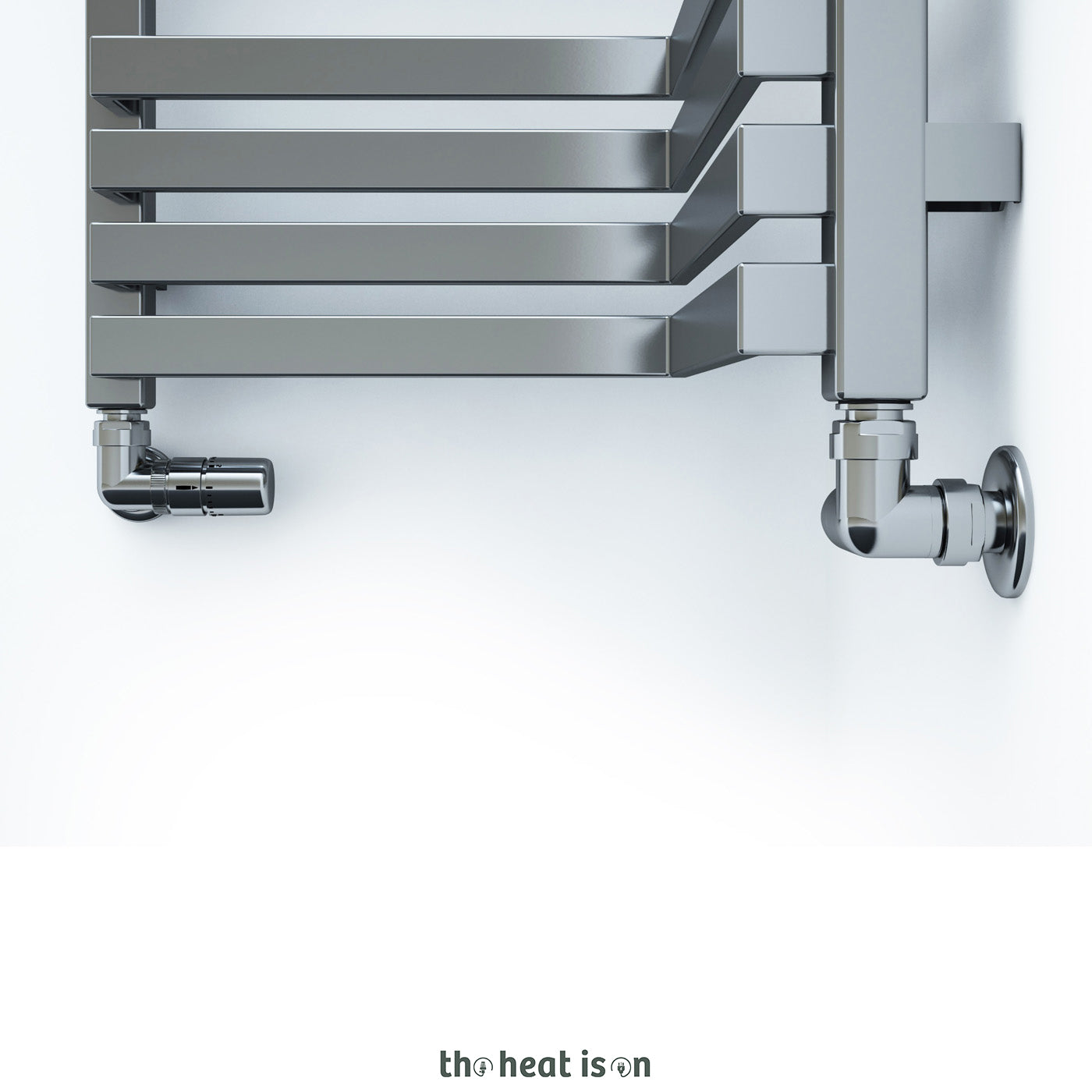 01_terma-incorner_-1545h-x-350w_mm_-2757-btus-heated-towel-rail_-silver-_premium-wet-paint