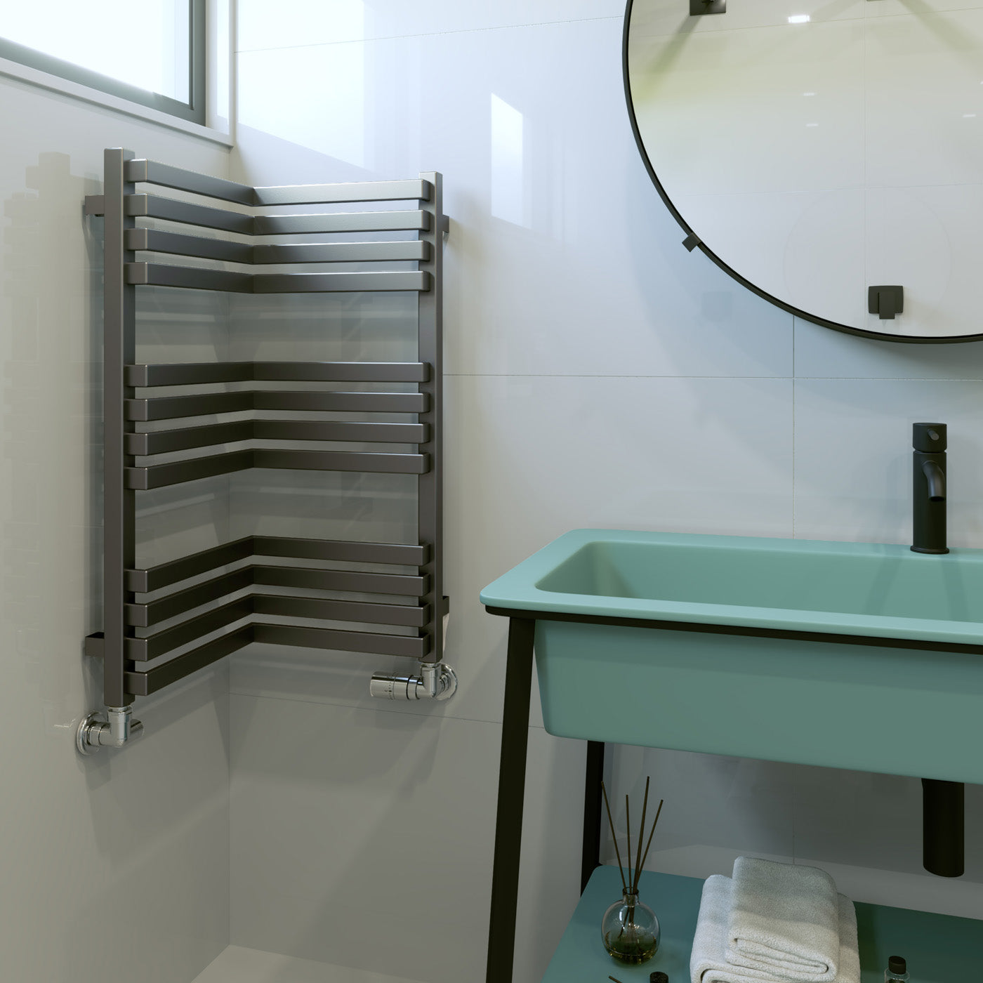01_terma-incorner_-735h-x-350w_mm_-1416-btus-heated-towel-rail_-metallic-grey_cddd2c2f-d96b-46ad-87b8-12769a10862b