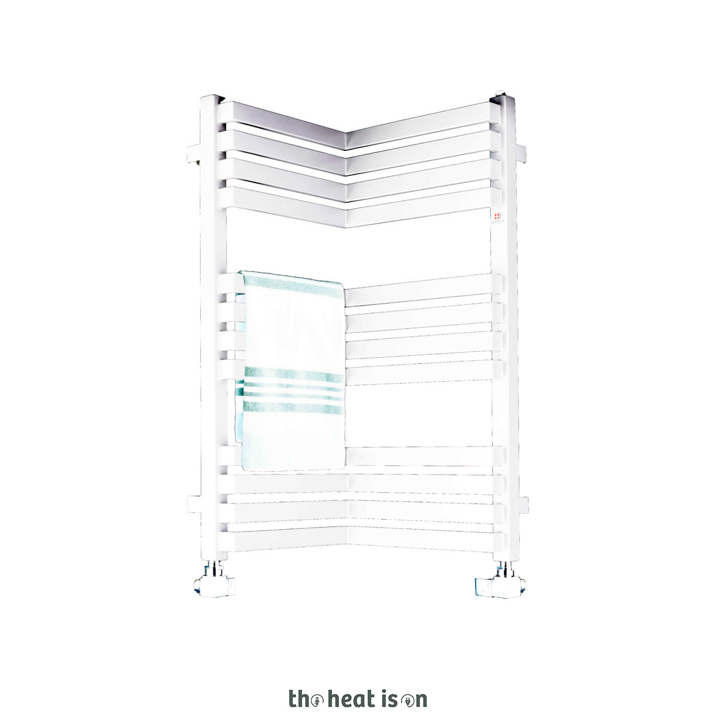 01_terma-incorner_-735h-x-350w_mm_-1416-btus-heated-towel-rail_-ral-9016-matt-white