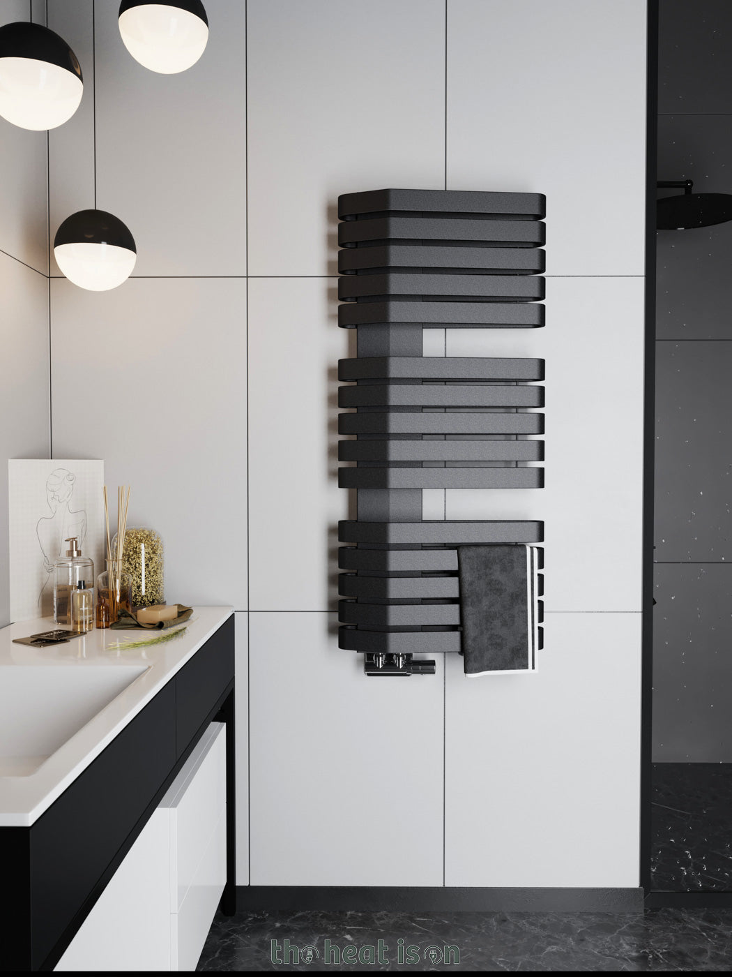01_terma-iron-s_-1120h-x-500w_mm_-2917-btus-heated-towel-rail_-ral-9005-matt-black-bars-black-masking