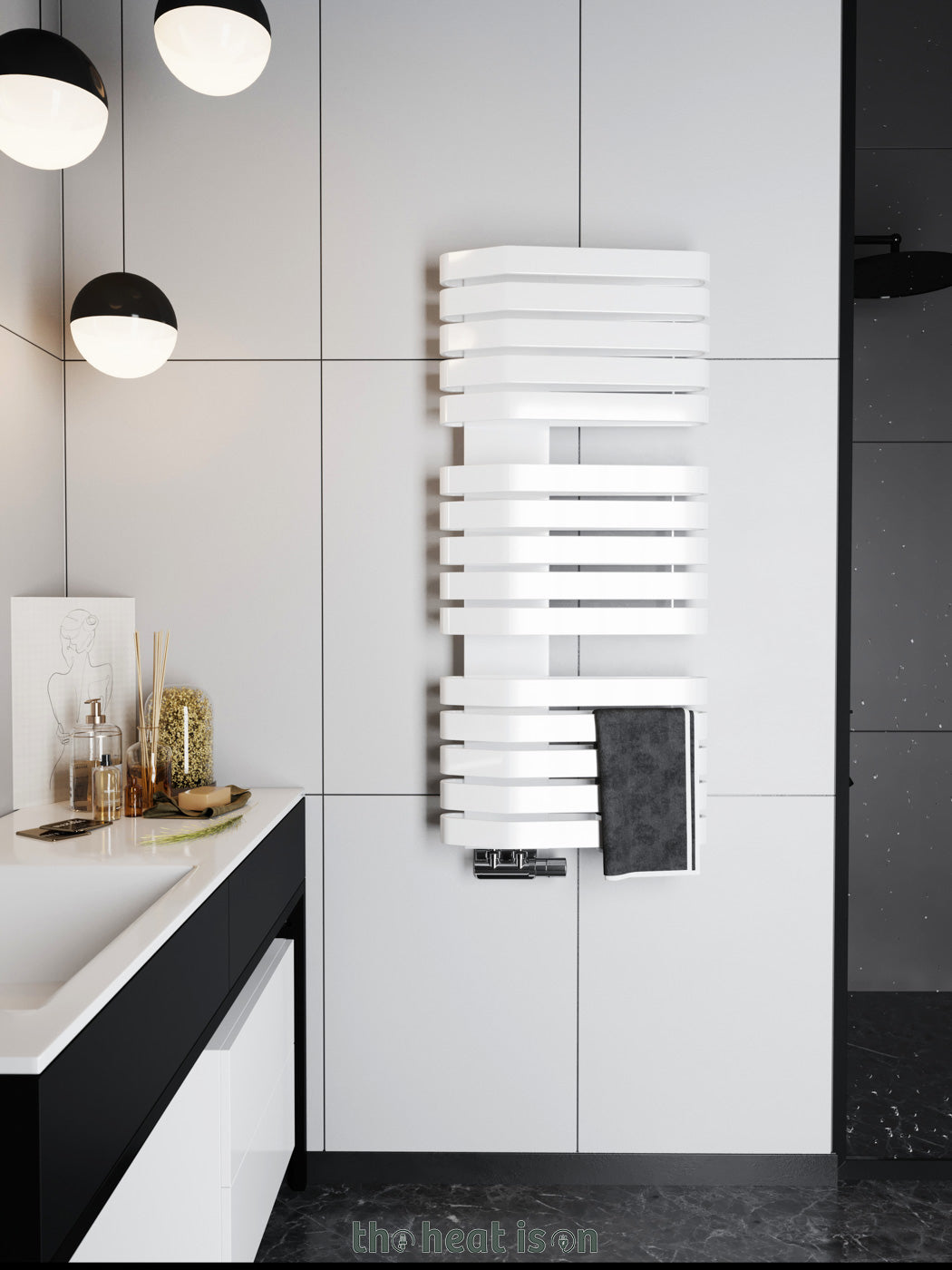 01_terma-iron-s_-1120h-x-500w_mm_-2917-btus-heated-towel-rail_-ral-9016-matt-white-bars-white-masking