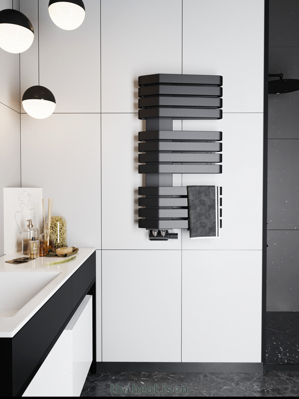 01_terma-iron-s_-925h-x-500w_mm_-2429-btus-heated-towel-rail_-ral-9005-matt-black-bars-black-masking