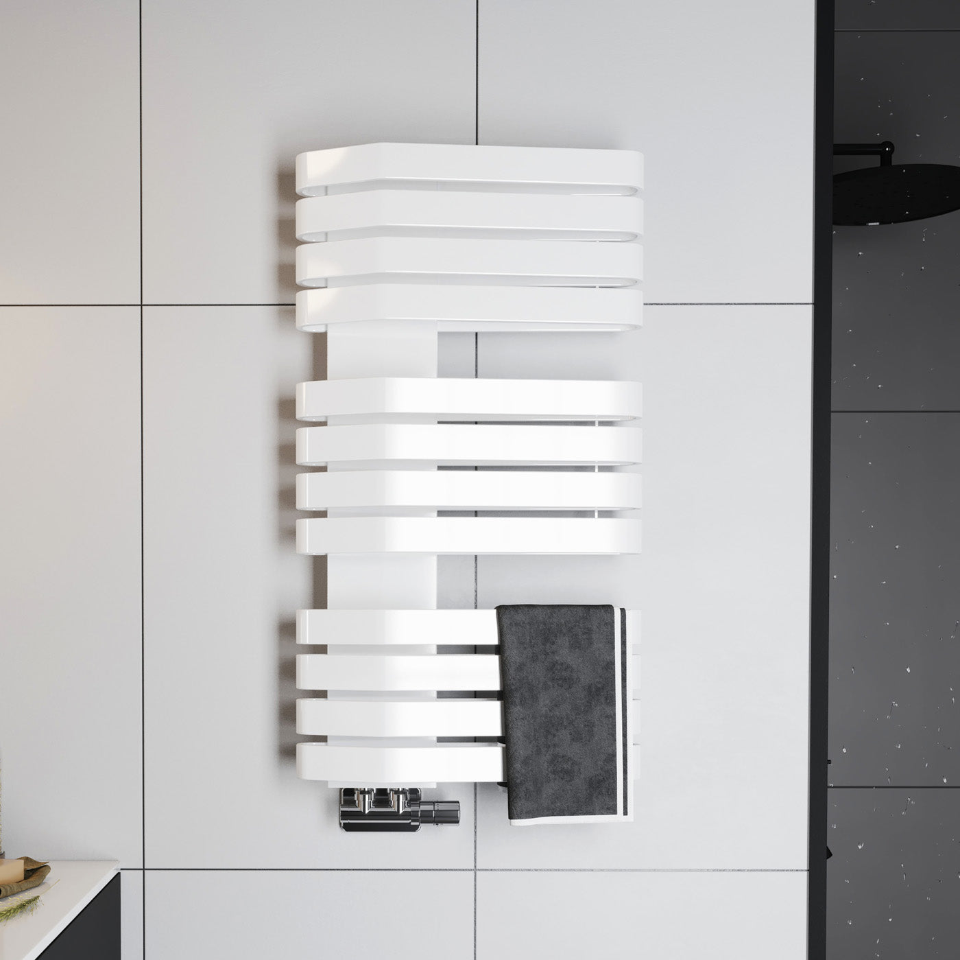 01_terma-iron-s_-925h-x-500w_mm_-2429-btus-heated-towel-rail_-ral-9016-matt-white-bars-white-masking