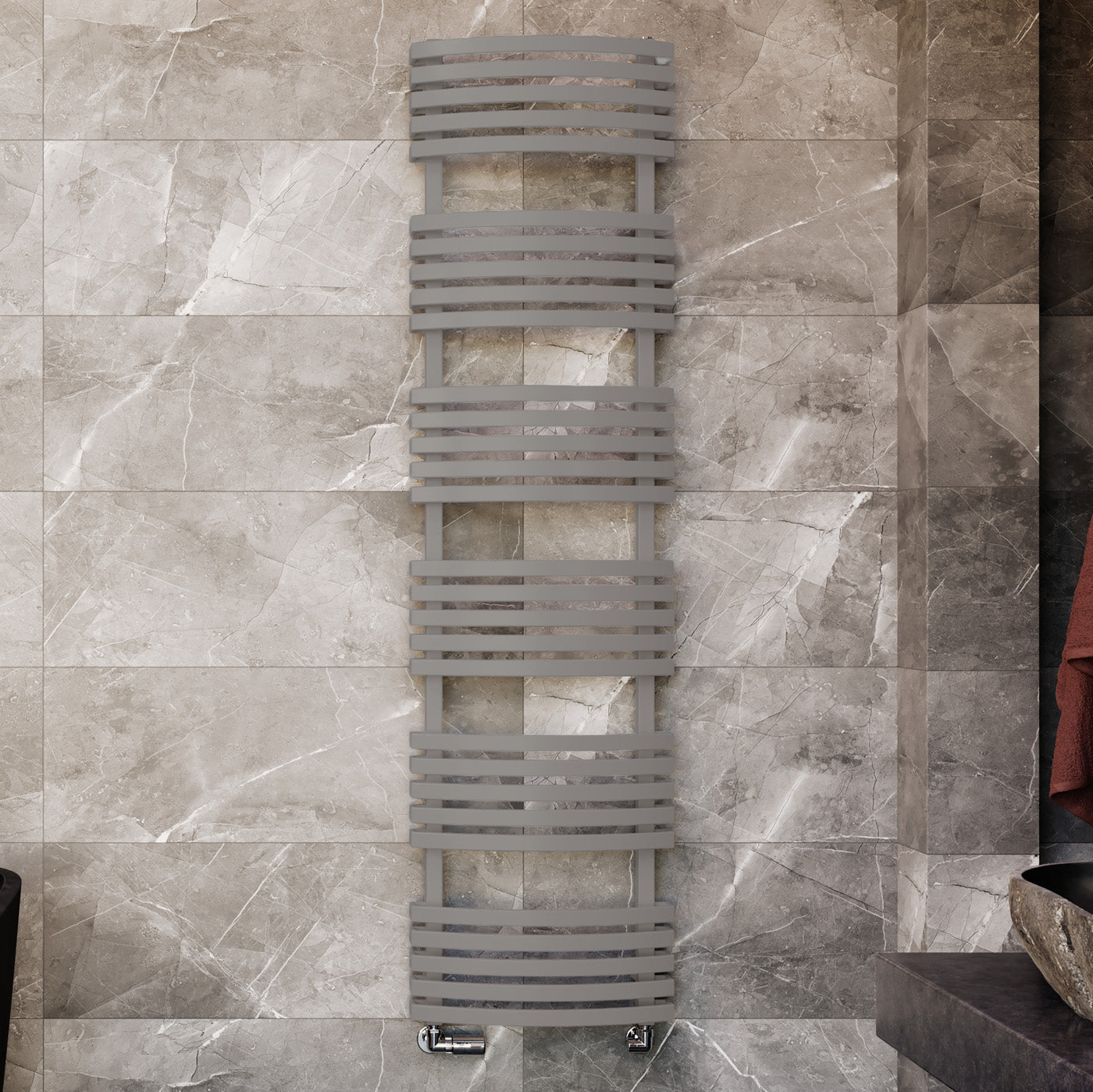 01_terma-kioto-1815h-x-480wmm-3180-btus-heated-towel-rail-metallic-beige-taupe-grey