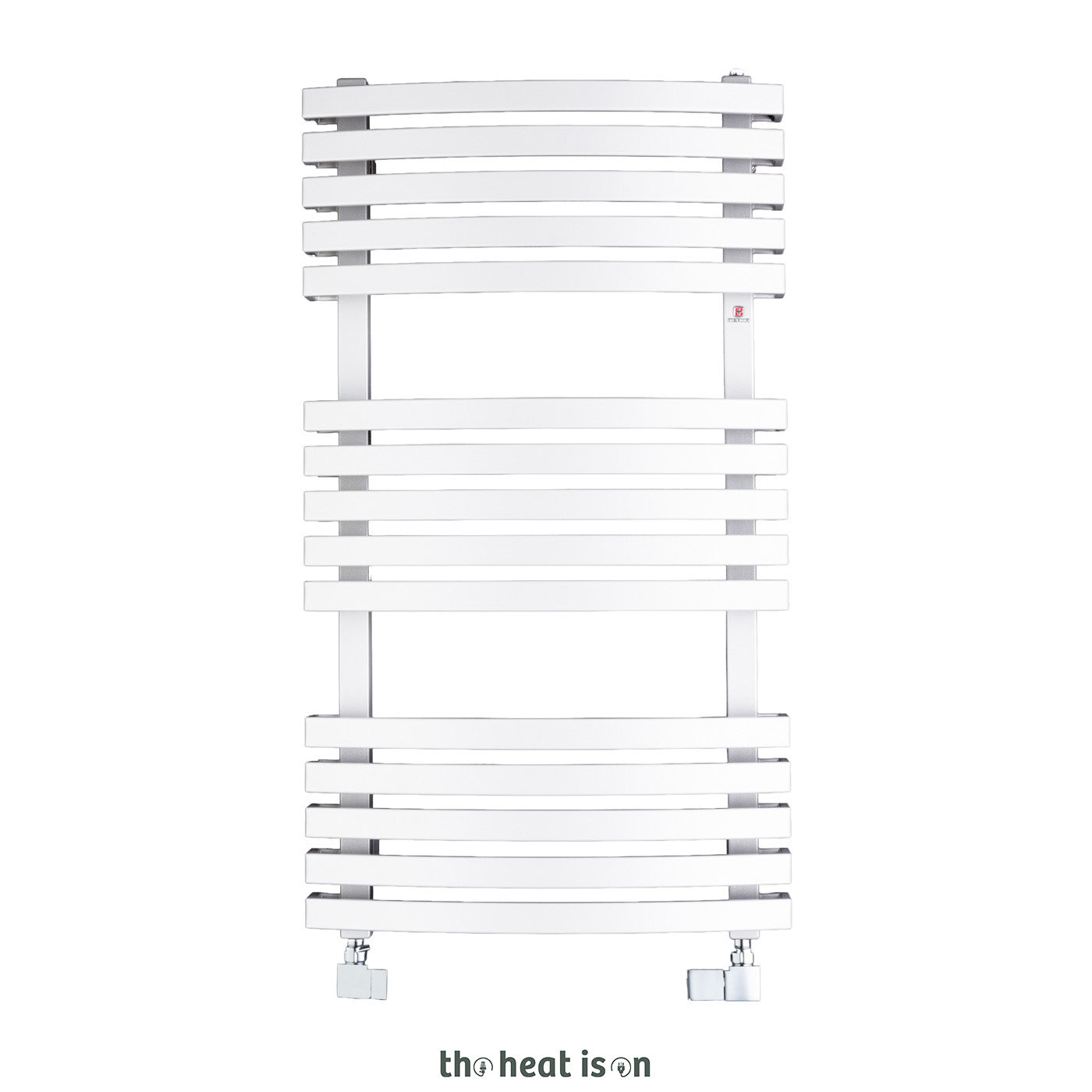 01_terma-kioto-870h-x-480wmm-1624-btus-heated-towel-rail-ral-9016-matt-white
