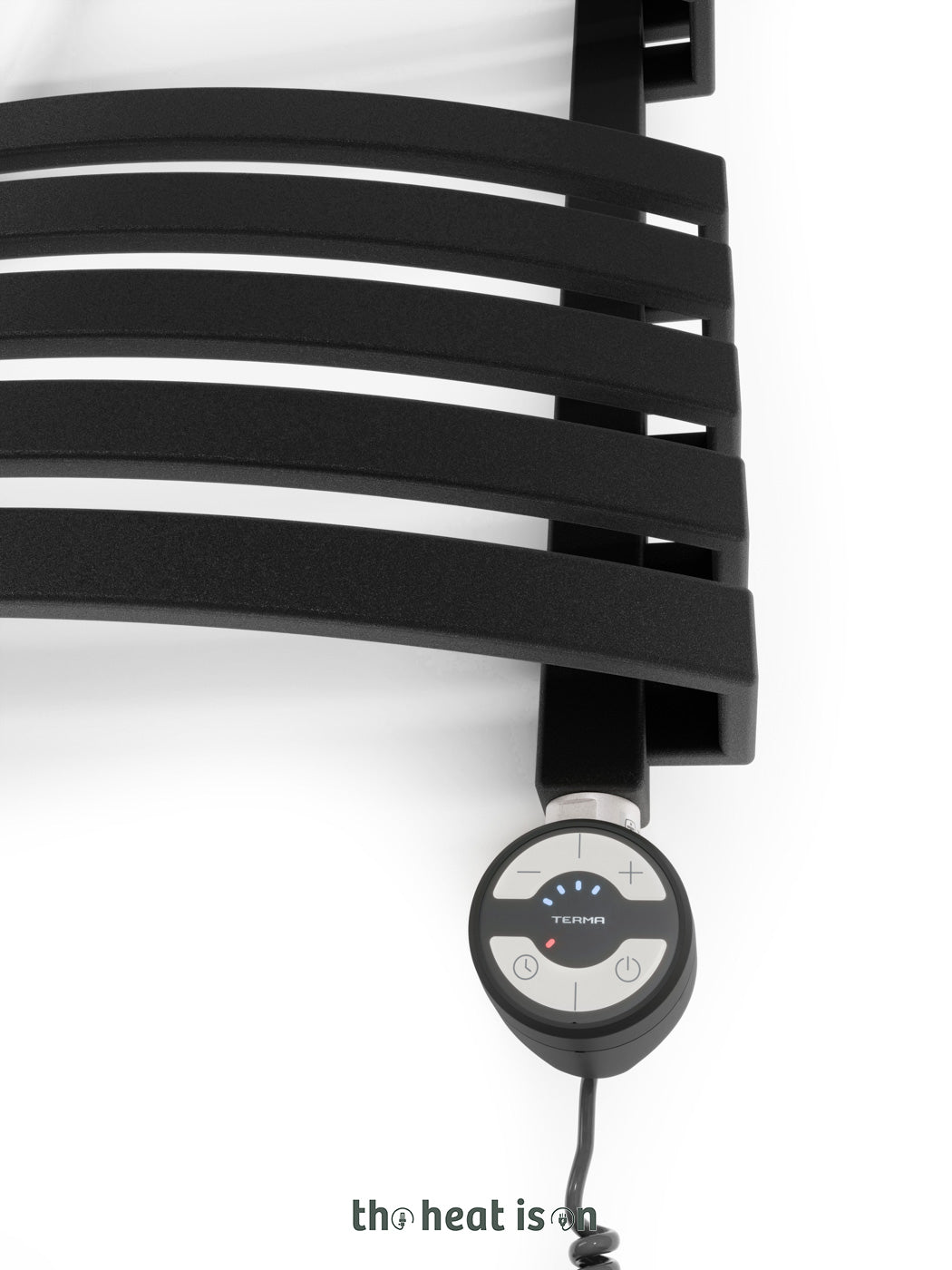 01_terma-kioto-e-_30-to-60_c_-870h-x-480w_mm_-400w-electric-towel-rail_-ral-9005-matt-black