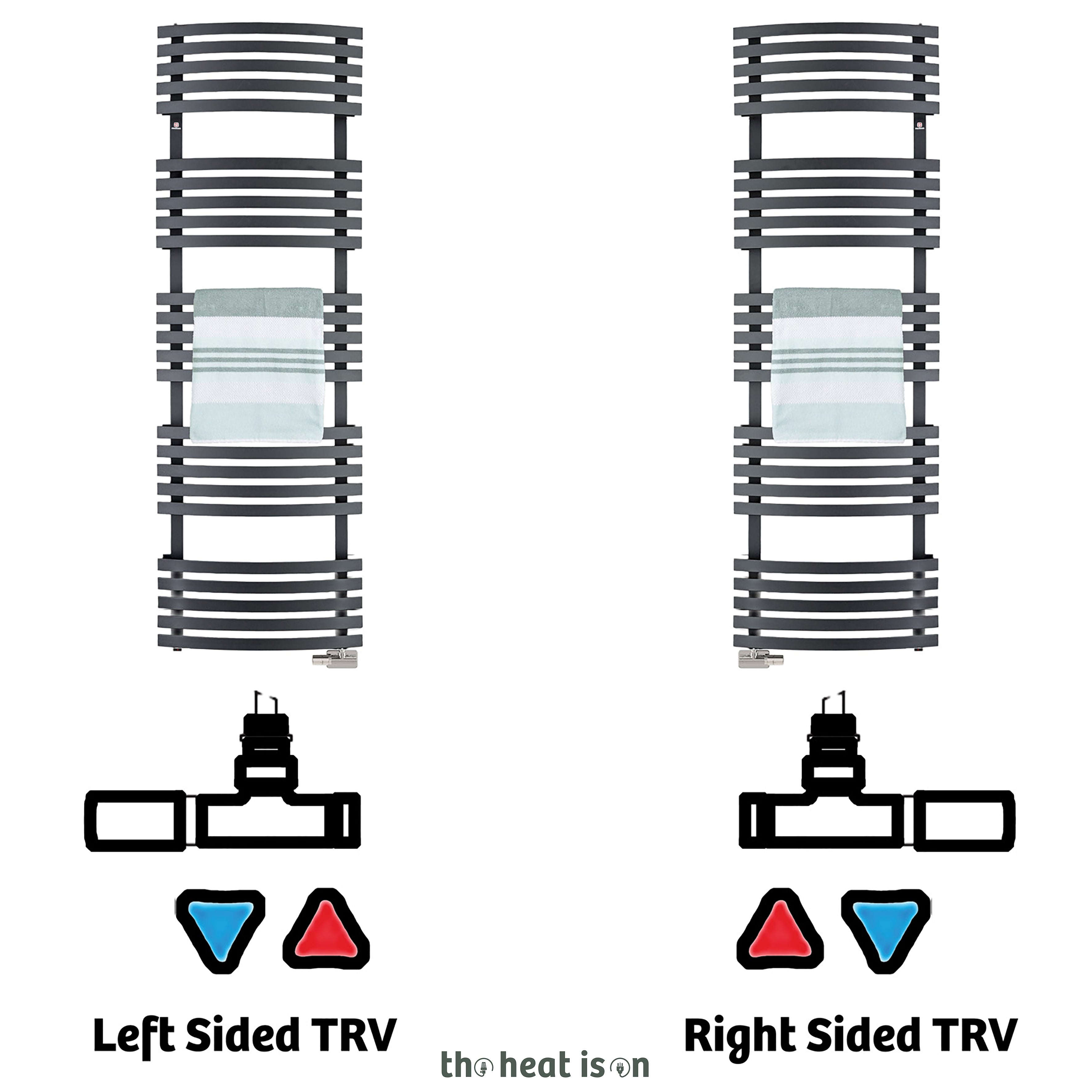 01_terma-kioto-one-dual-fuel-towel-rail_-1500h-x-480w_mm_-2661-btus_-800w_-heban-black-_with-unico-dual-fuel-valve-in-chrpme-_-internal-one-element_-45_60oc