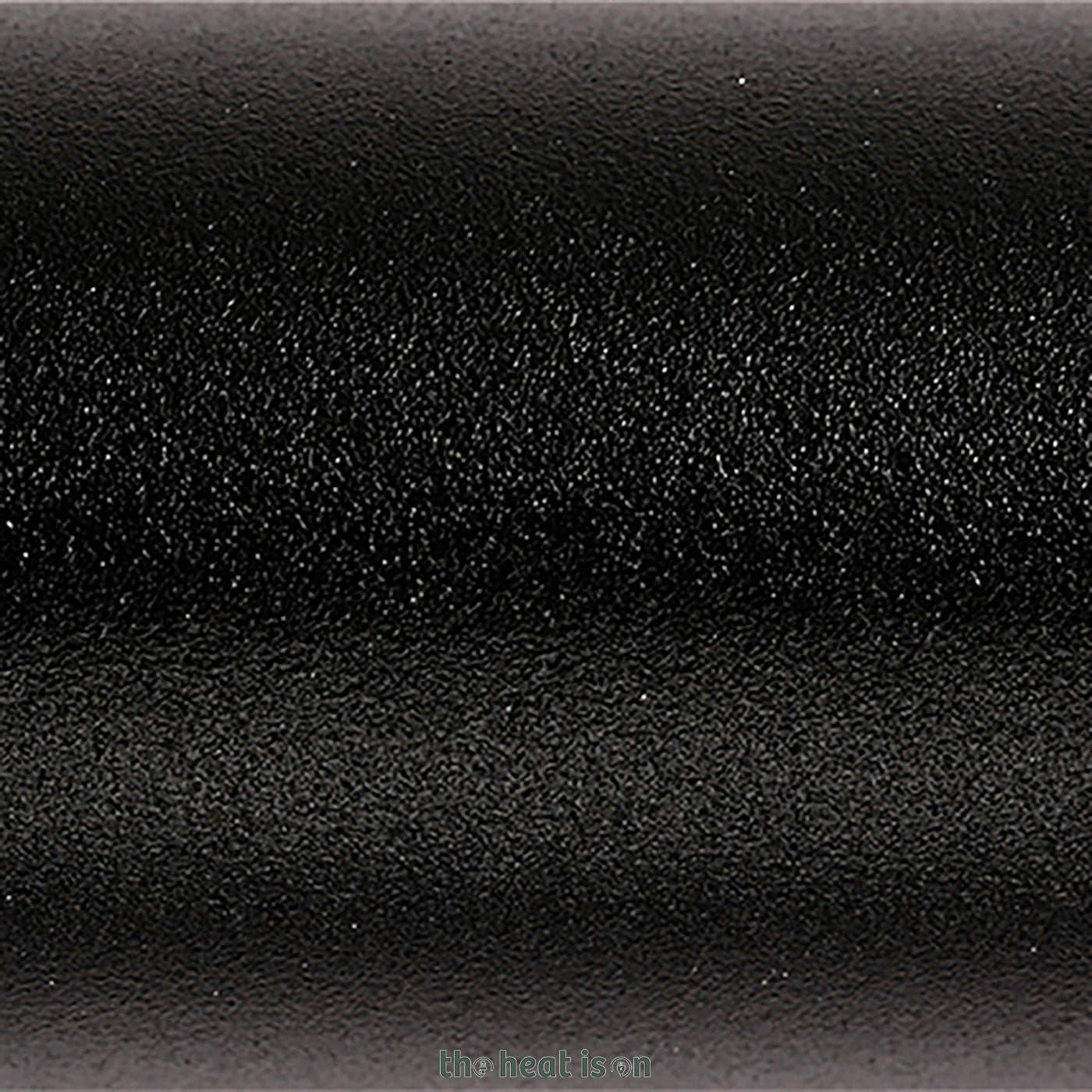 01_terma-kioto_-1815h-x-480w_mm_-3180-btus-heated-towel-rail_-heban-black