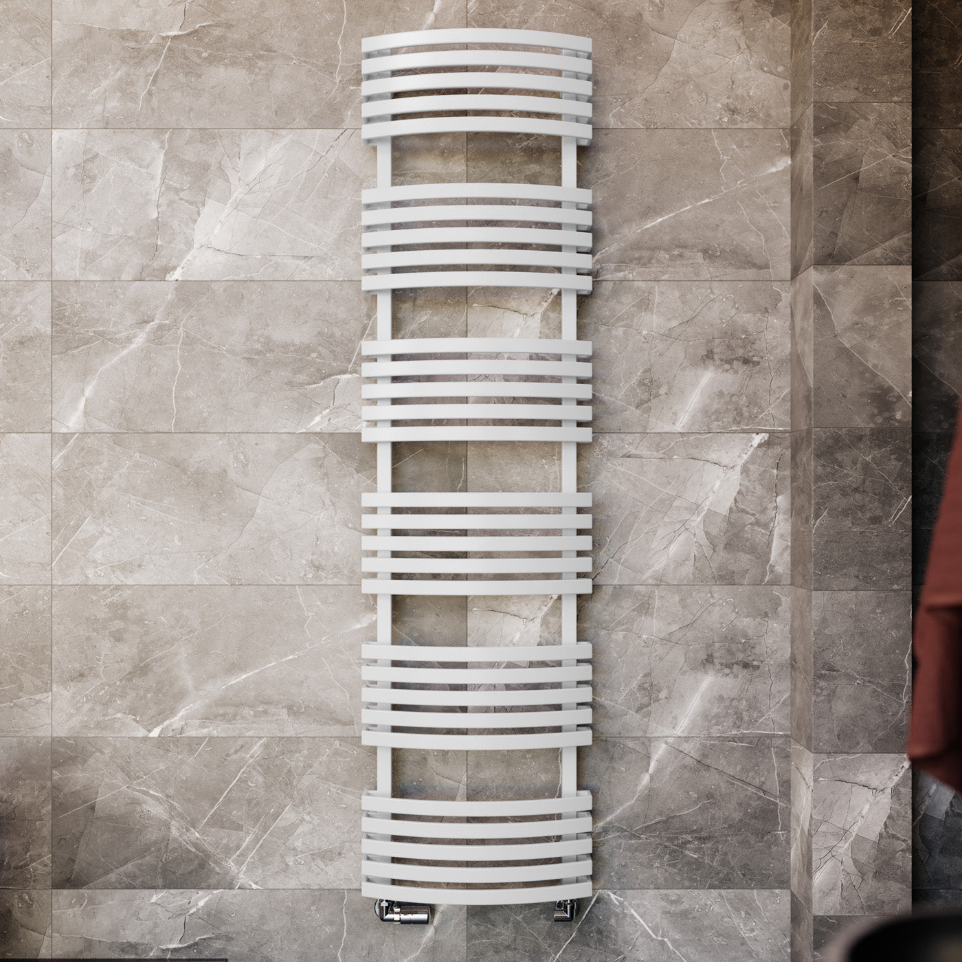 01_terma-kioto_-1815h-x-480w_mm_-3180-btus-heated-towel-rail_-ral-9016-matt-white_e335e072-7f90-4096-8b0f-4c3111509a85