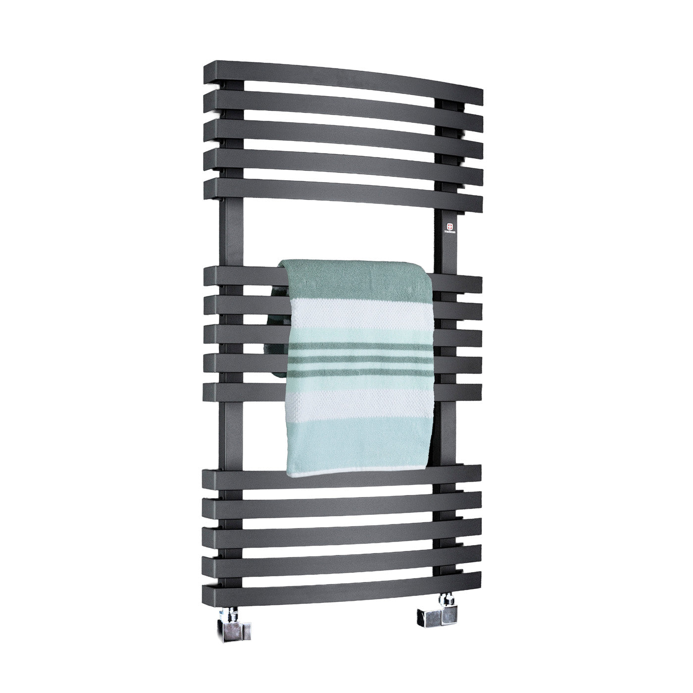 01_terma-kioto_-870h-x-480w_mm_-1624-btus-heated-towel-rail_-heban-black