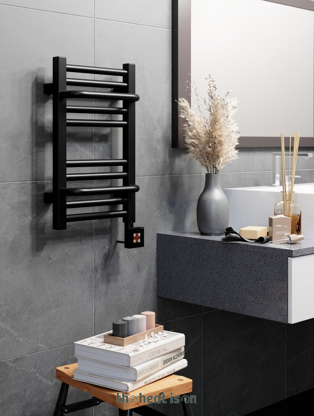 01_terma-lima-e-_30-to-60_c_-500h-x-300w_mm_-120w-electric-towel-rail_-ral-9005-matt-black