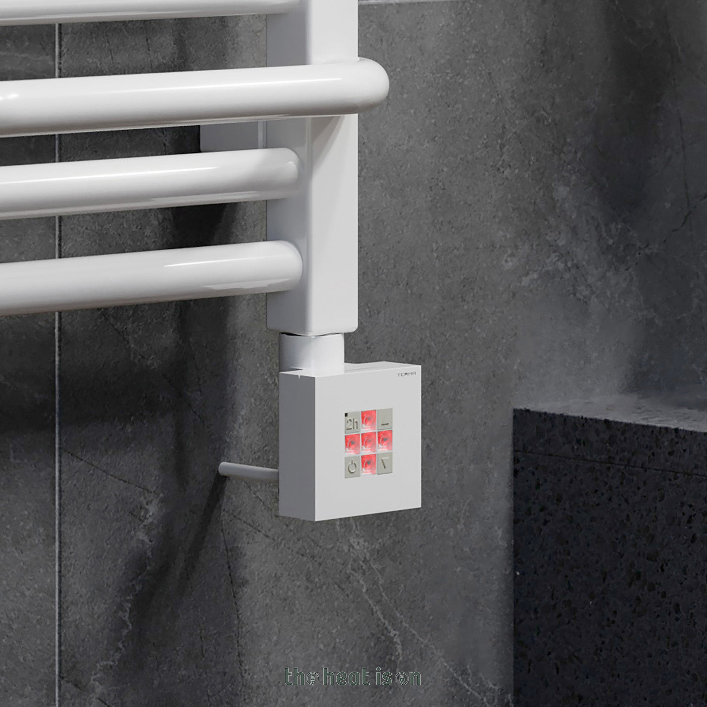 01_terma-lima-e-_30-to-60_c_-500h-x-300w_mm_-120w-electric-towel-rail_-ral-9016-matt-white