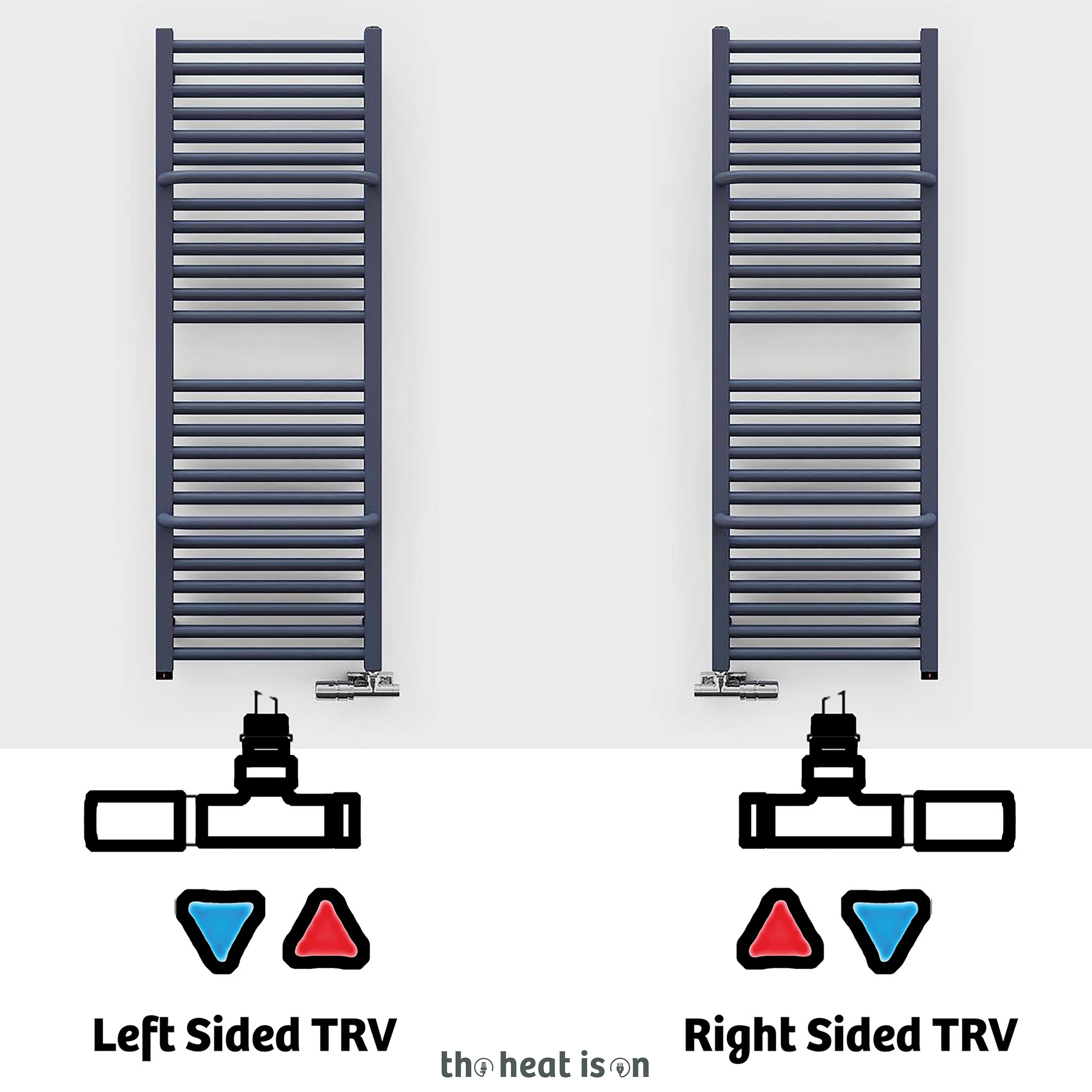 01_terma-lima-one-dual-fuel-towel-rail_-1140h-x-400w_mm_-1570-btus_-400w_-blueberry-_with-unico-dual-fuel-valve-in-chrome-_-internal-one-element_-45_60oc