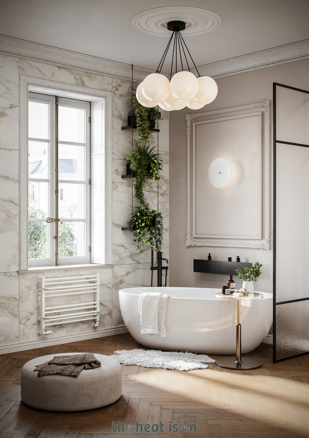 01_terma-lima_-500h-x-700w_mm_-1106-btus-heated-towel-rail_-ral-9016-matt-white
