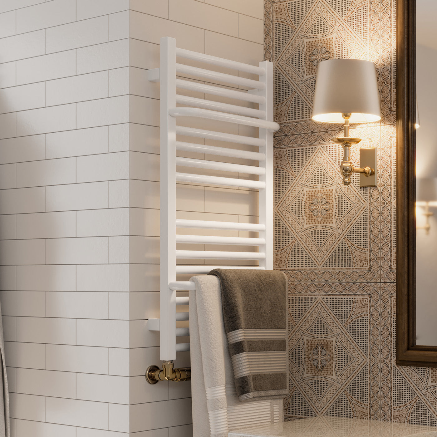 01_terma-lima_-820h-x-400w_mm_-778-btus-heated-towel-rail_-ral-9016-matt-white