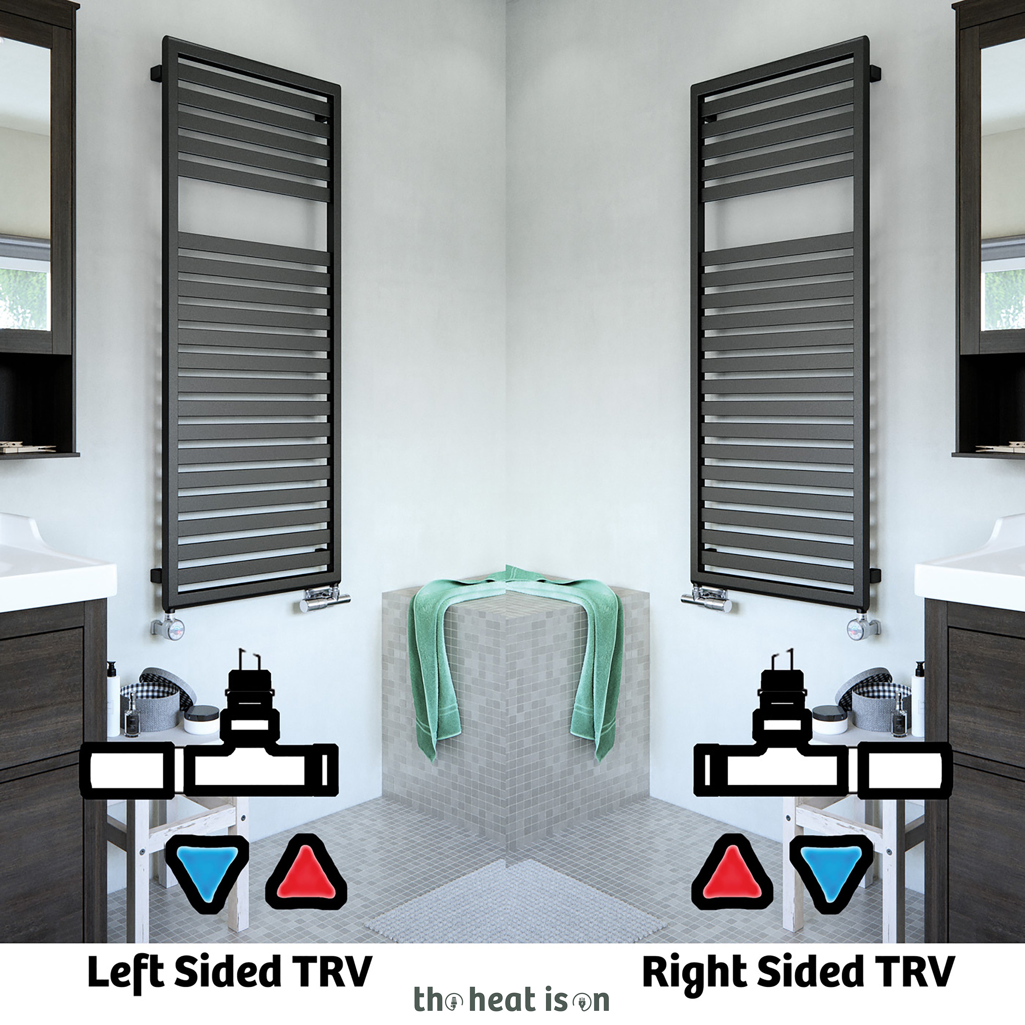 01_terma-lukka-dual-fuel-towel-rail_-1420h-x-600w_mm_-2580-btus_-800w_-metallic-black-_with-unico-dual-fuel-valve-in-chrome-_-moa-element-in-chrome_-45_60oc