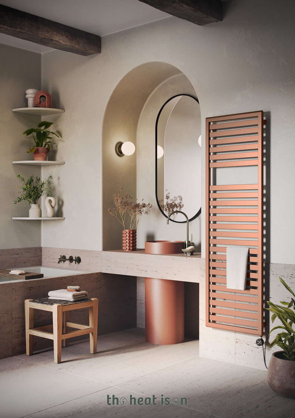 01_terma-lukka-e-_infrared_-30-to-60_c_-1660h-x-400w_mm_-600w-electric-towel-rail_-pers-_premium-wet-paint