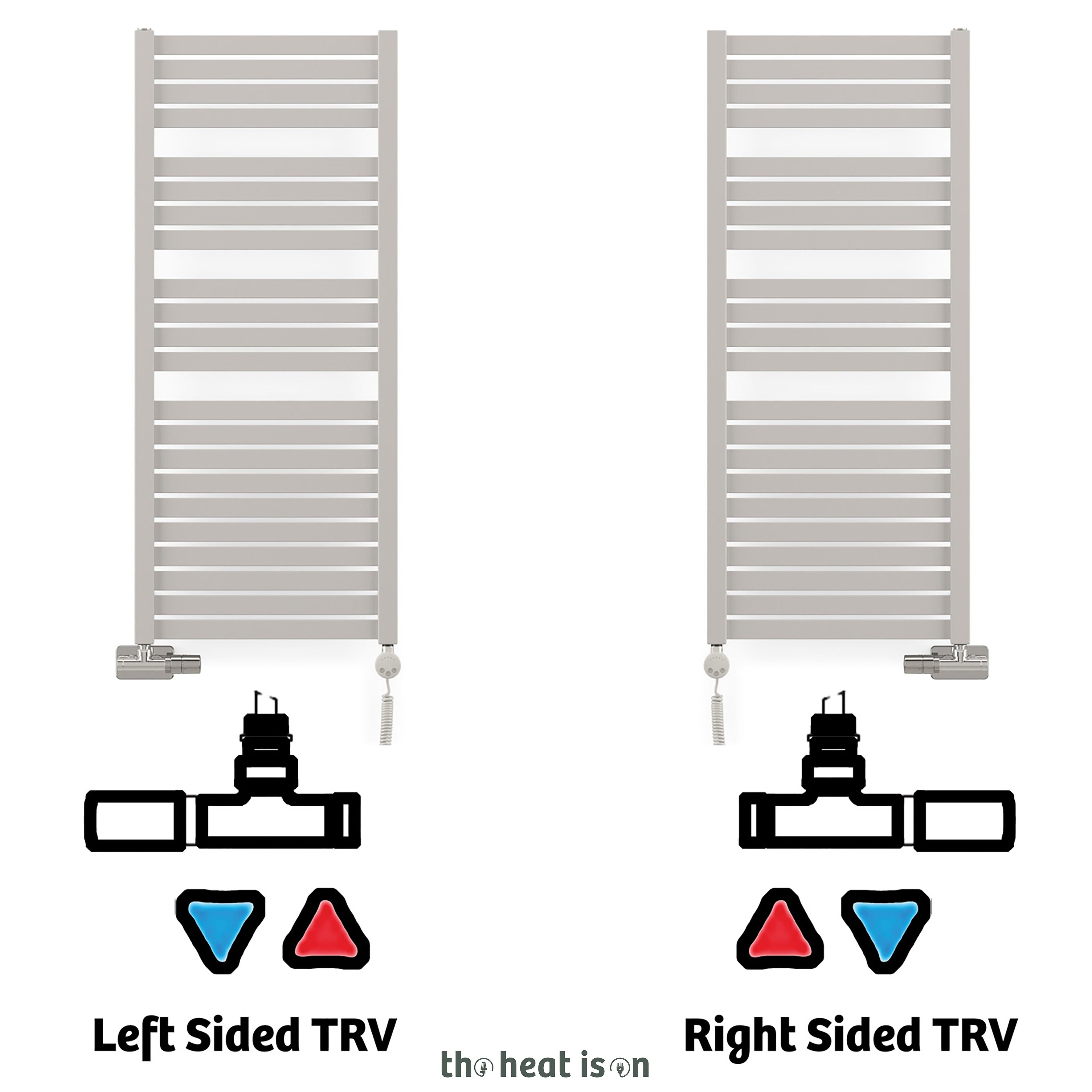 01_terma-mantis-dual-fuel-towel-rail_-1260h-x-540w_mm_-2064-btus_-600w_-matt-signal-grey-ral-7004-_with-unico-dual-fuel-valve-in-chrome-_-meg-element-in-silver_-30-60oc