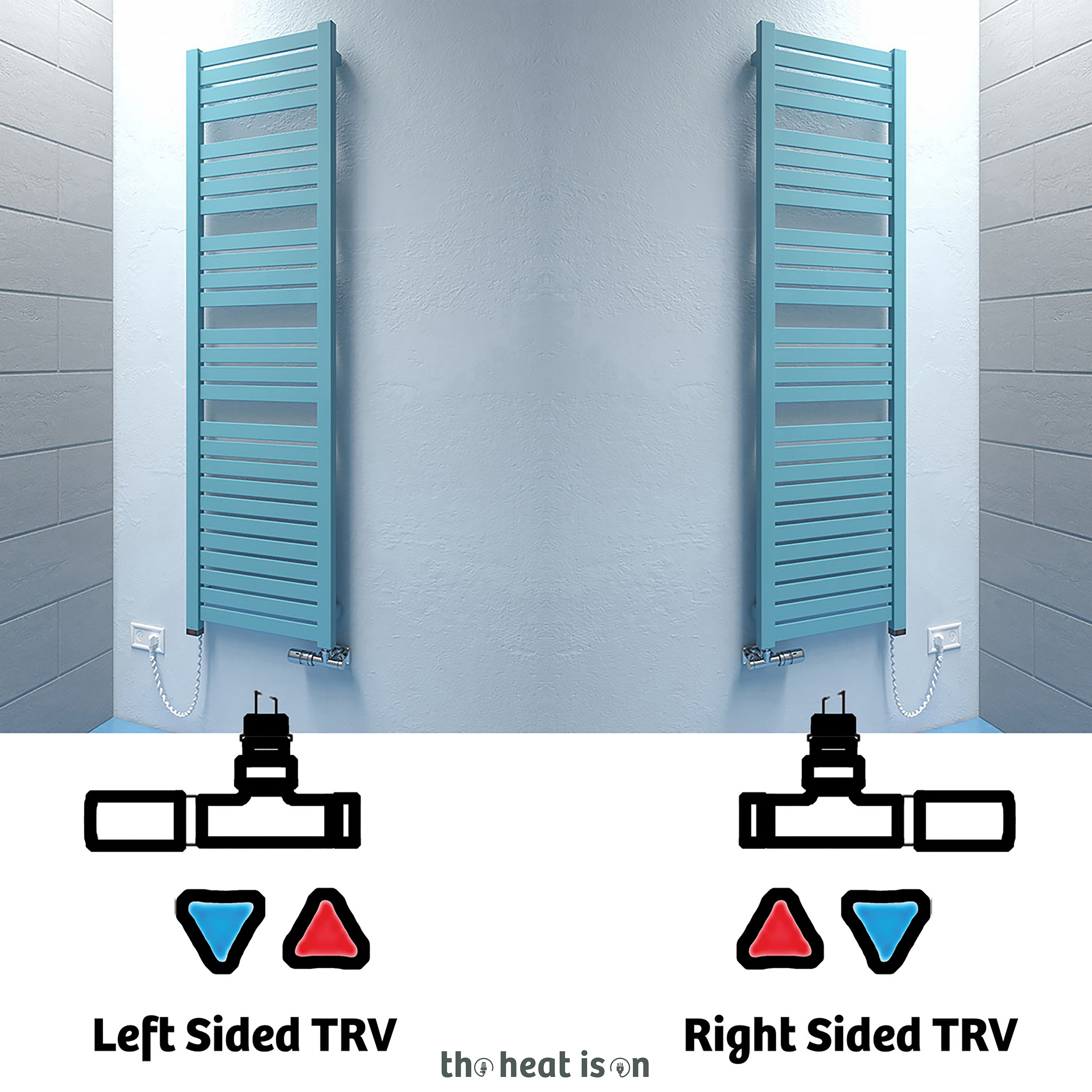 01_terma-mantis-one-dual-fuel-towel-rail_-1560h-x-440w_mm_-2532-btus_-800w_-matt-pastel-blue-ral-5024-_with-unico-dual-fuel-valve-in-chrome-_-internal-one-element_-45_60oc