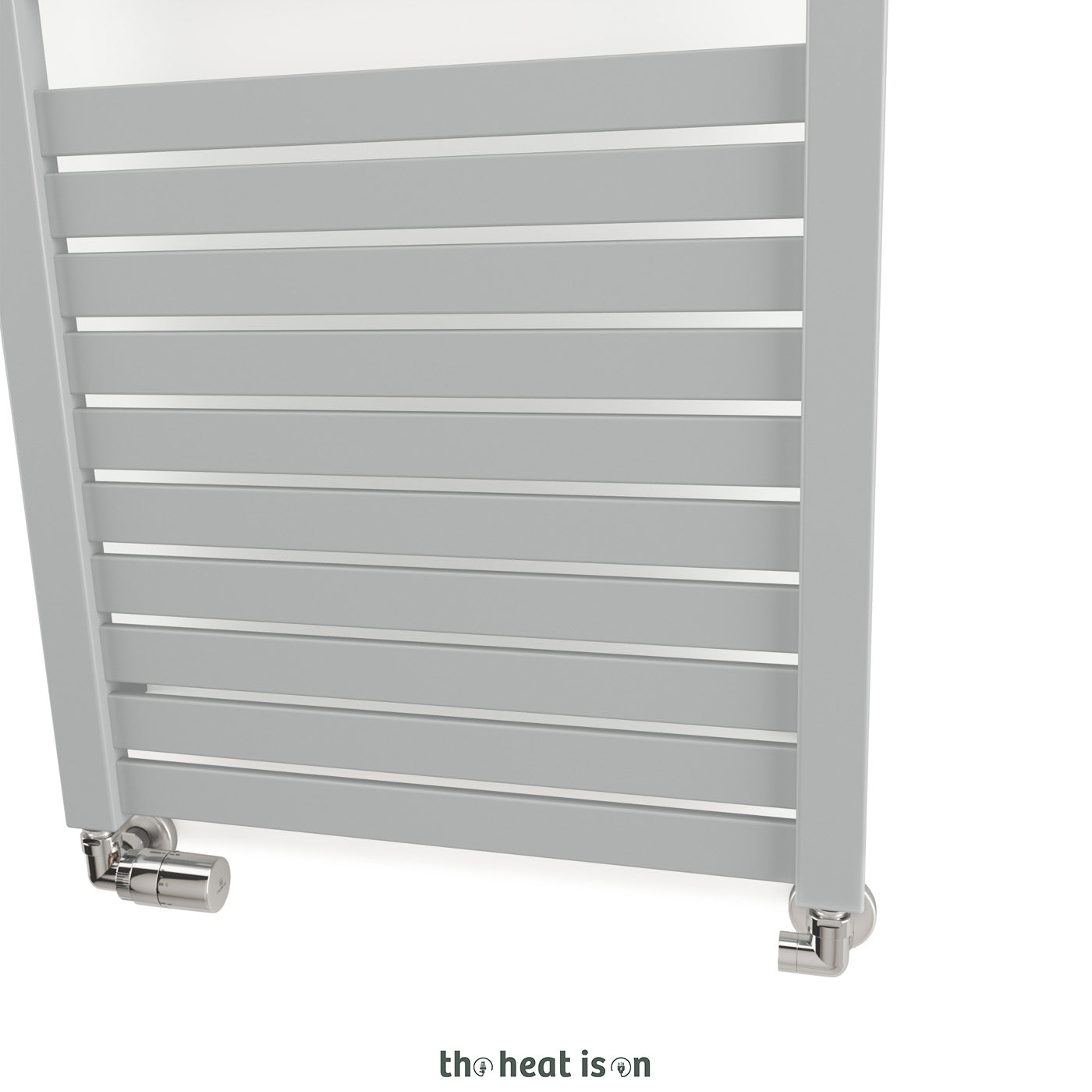 01_terma-mantis_-1260h-x-540w_mm_-2064-btus-heated-towel-rail_-nature