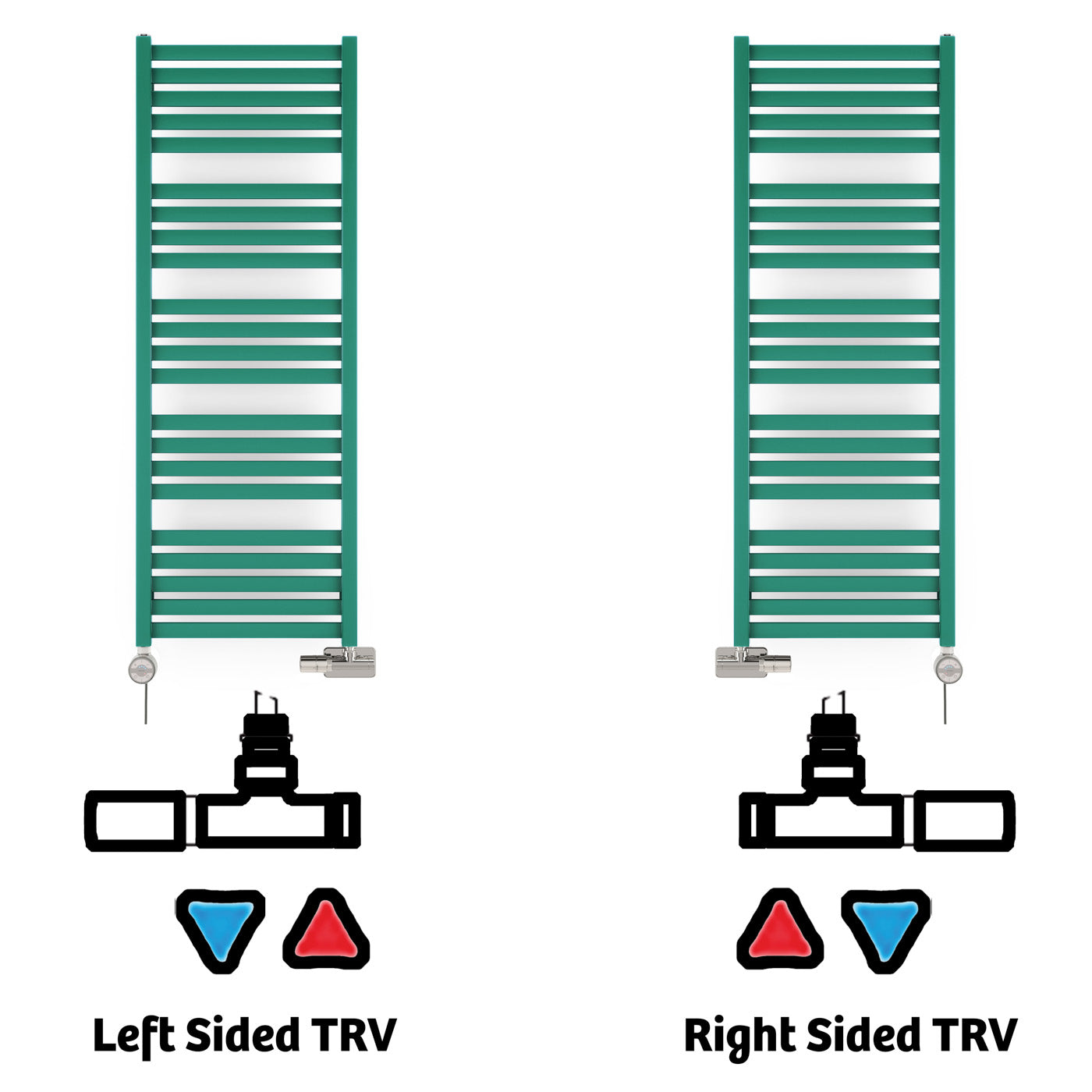 01_terma-marlin-dual-fuel-towel-rail_-1180h-x-430w_mm_-1593-btus_-400w_-matt-patina-green-ral-6000-_with-integra-duo-50mm-valve-in-chrome-_-dry-element-in-white_-30-60
