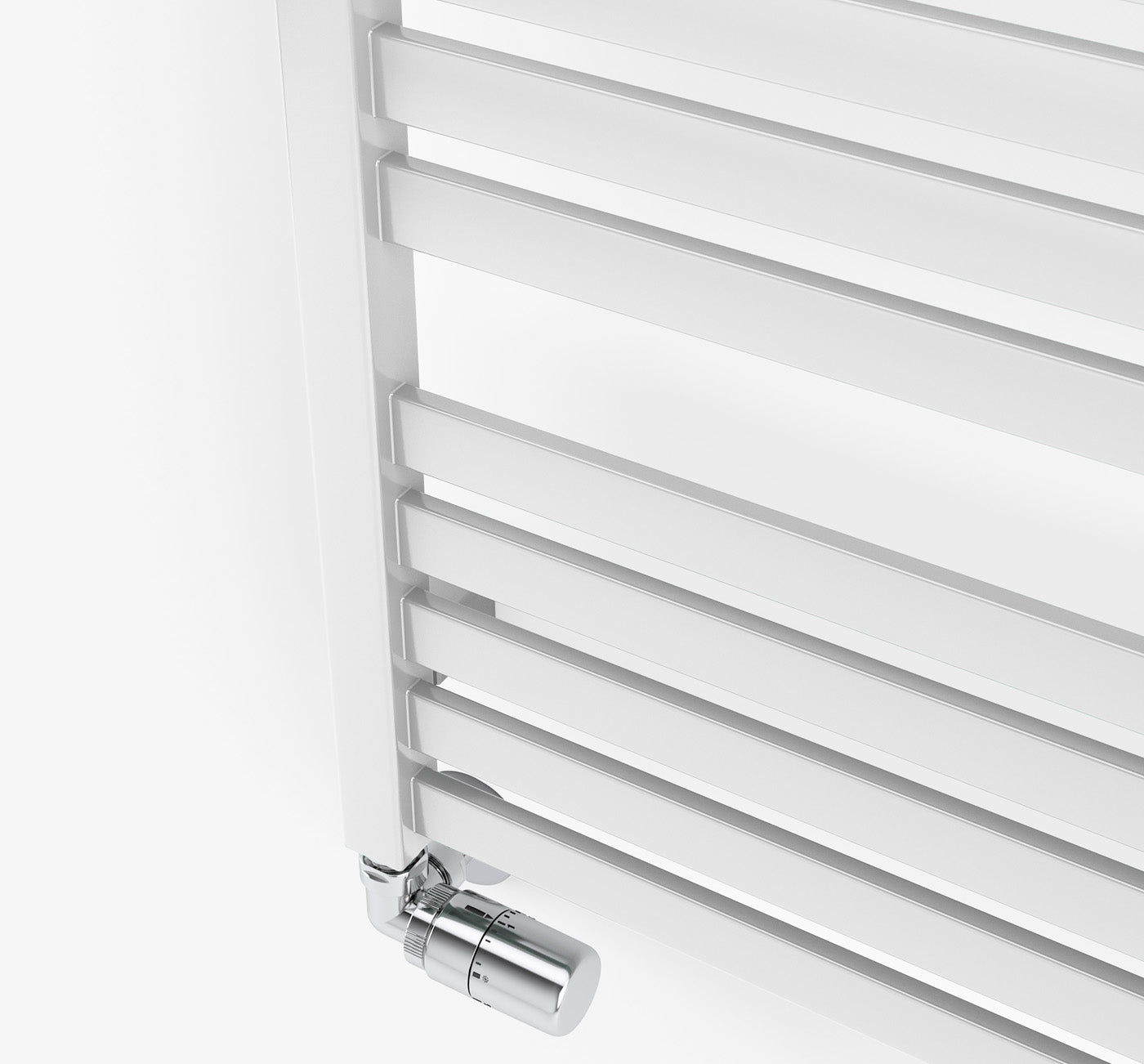 01_terma-marlin_-1185h-x-630w_mm_-2337-btus-heated-towel-rail_-ral-9016-matt-white