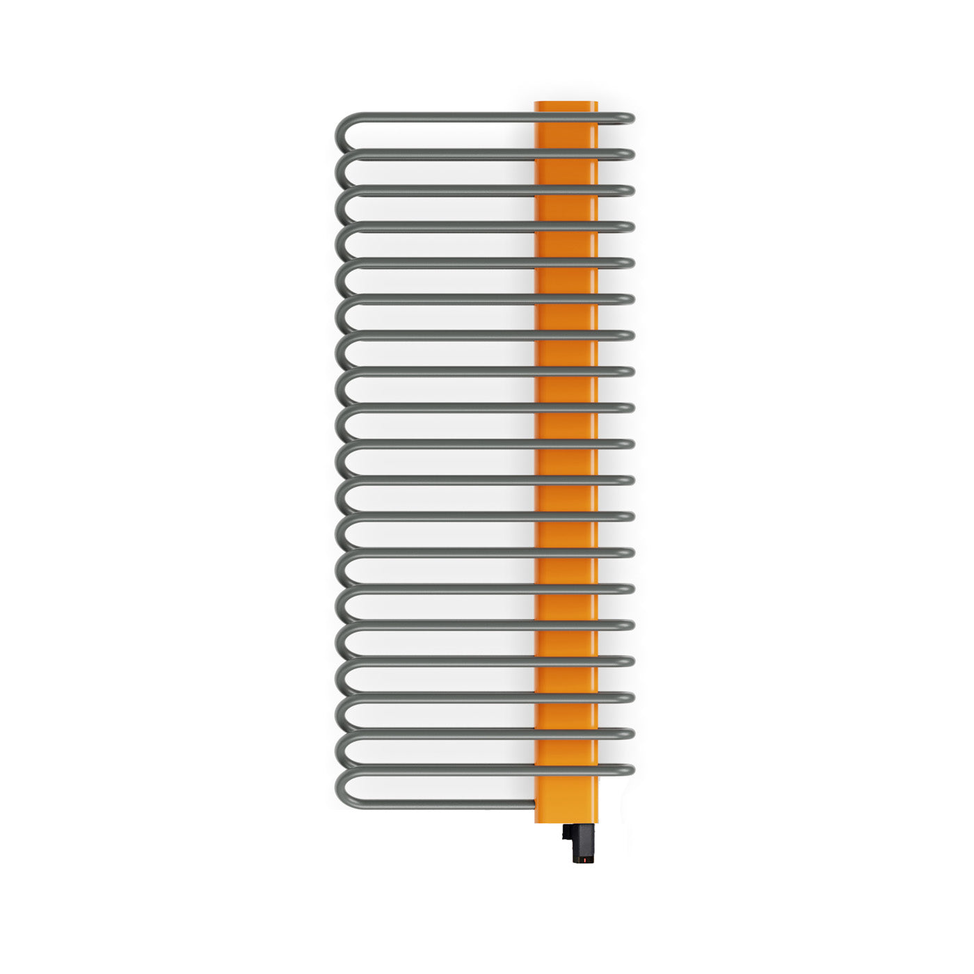 01_terma-michelle-e-_infrared-matching-profile-element_-45_60_-1200h-x-500w_mm_-800w-electric-towel-rail_-graphite