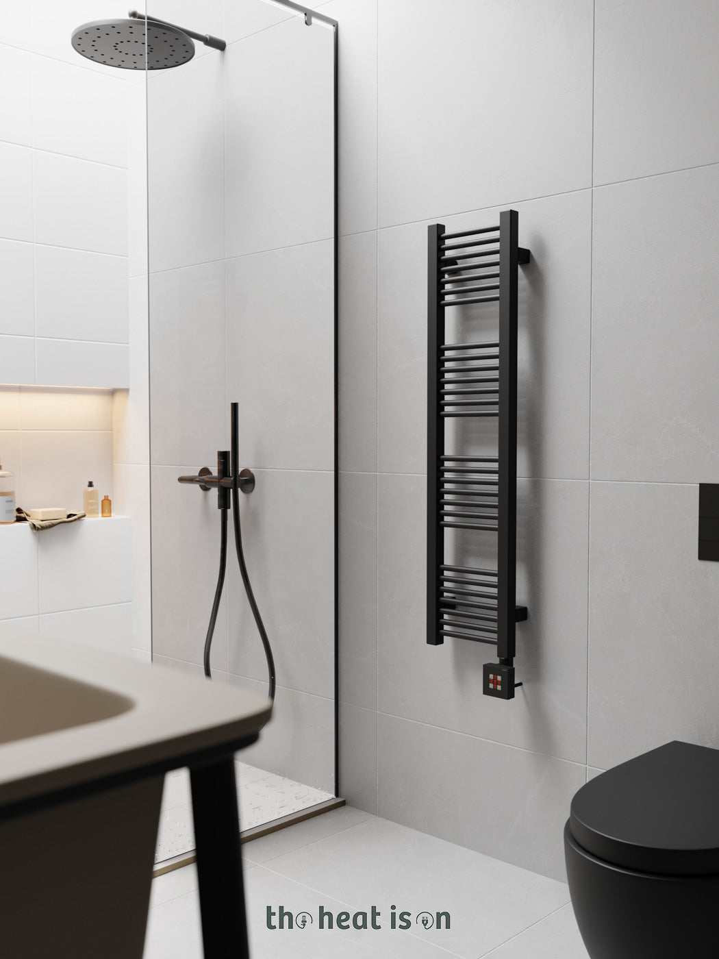 01_terma-mike-e-_30-to-60_c_-960h-x-230w_mm_-300w-electric-towel-rail_-ral-9005-matt-black
