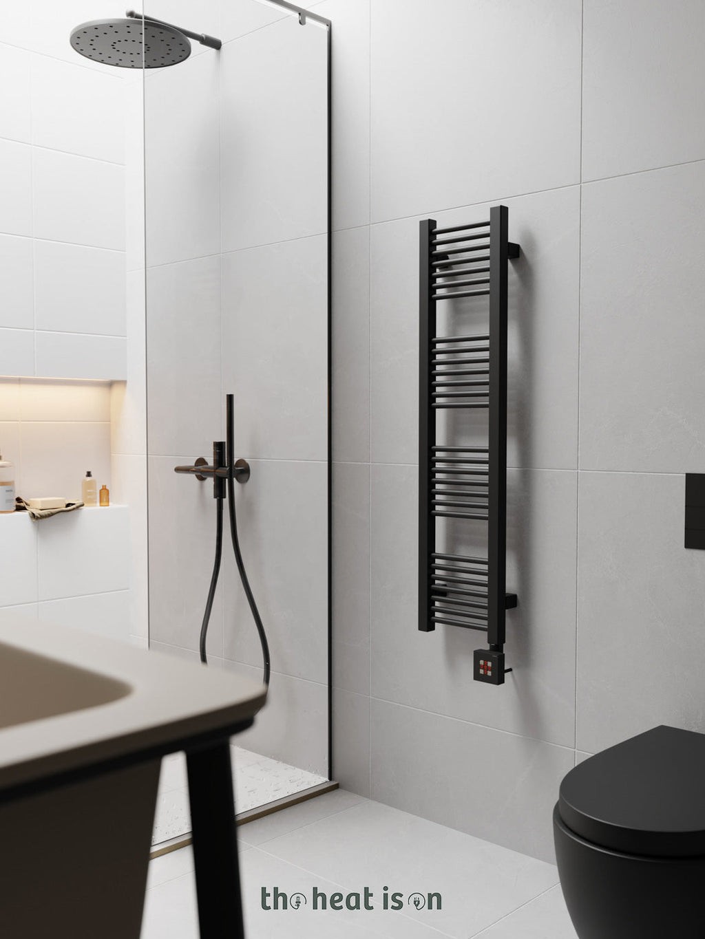 01_terma-mike-e-_30-to-60_c_-960h-x-230w_mm_-300w-electric-towel-rail_-ral-9005-matt-black