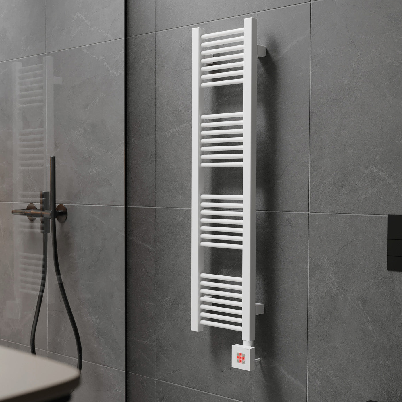 01_terma-mike-e-_30-to-60_c_-960h-x-230w_mm_-300w-electric-towel-rail_-ral-9016-matt-white