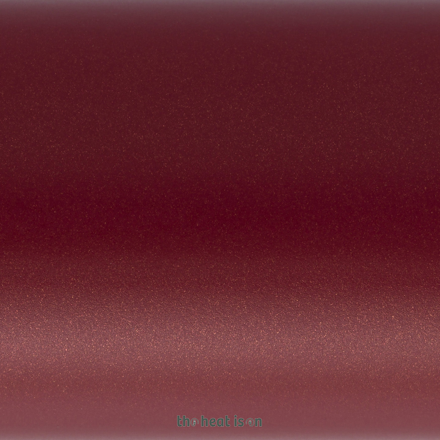 01_terma-nemo_-300h-x-1725w_mm_-3426-btus-horizontal-radiator_-groovy-red
