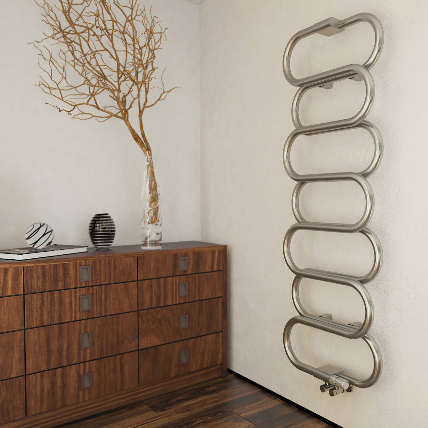 01_terma-ouse_-1437h-x-500w_mm_-1945-btus-heated-towel-rail_-inox