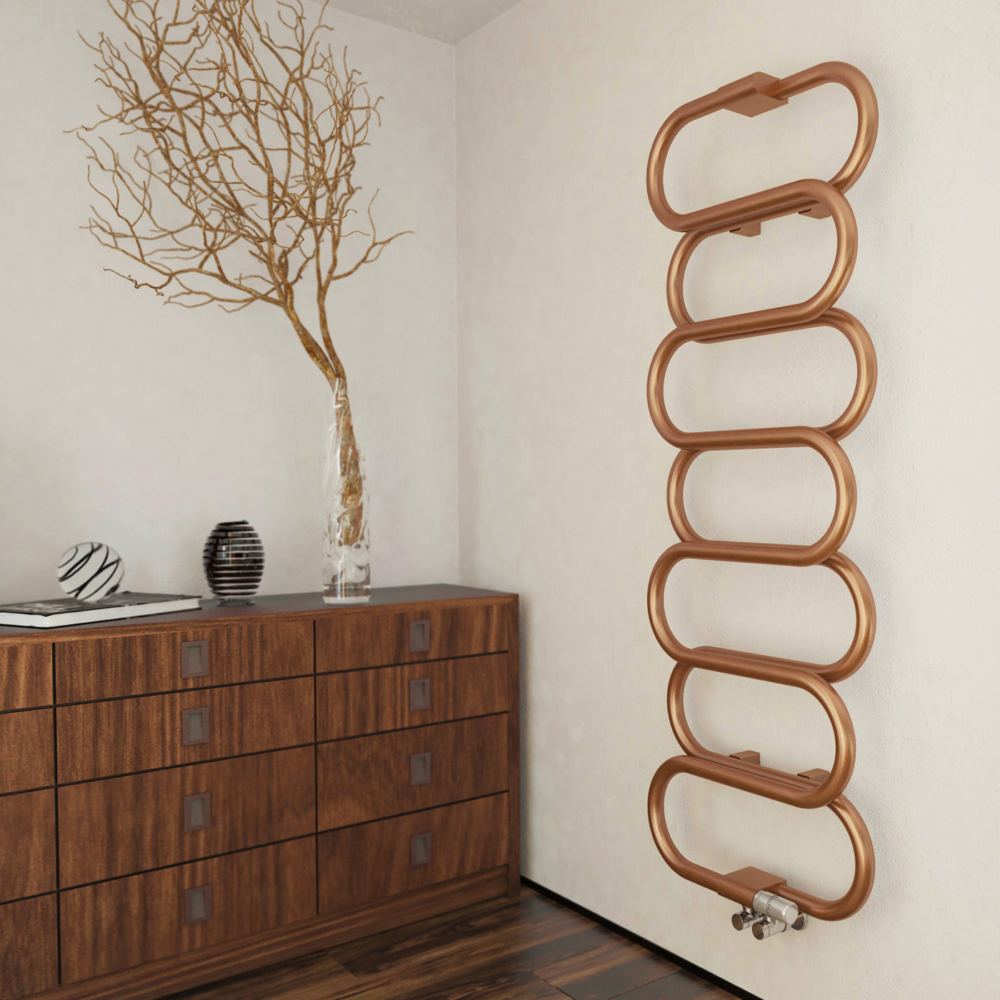 01_terma-ouse_-1437h-x-500w_mm_-1945-btus-heated-towel-rail_-true-copper-_premium-wet-paint
