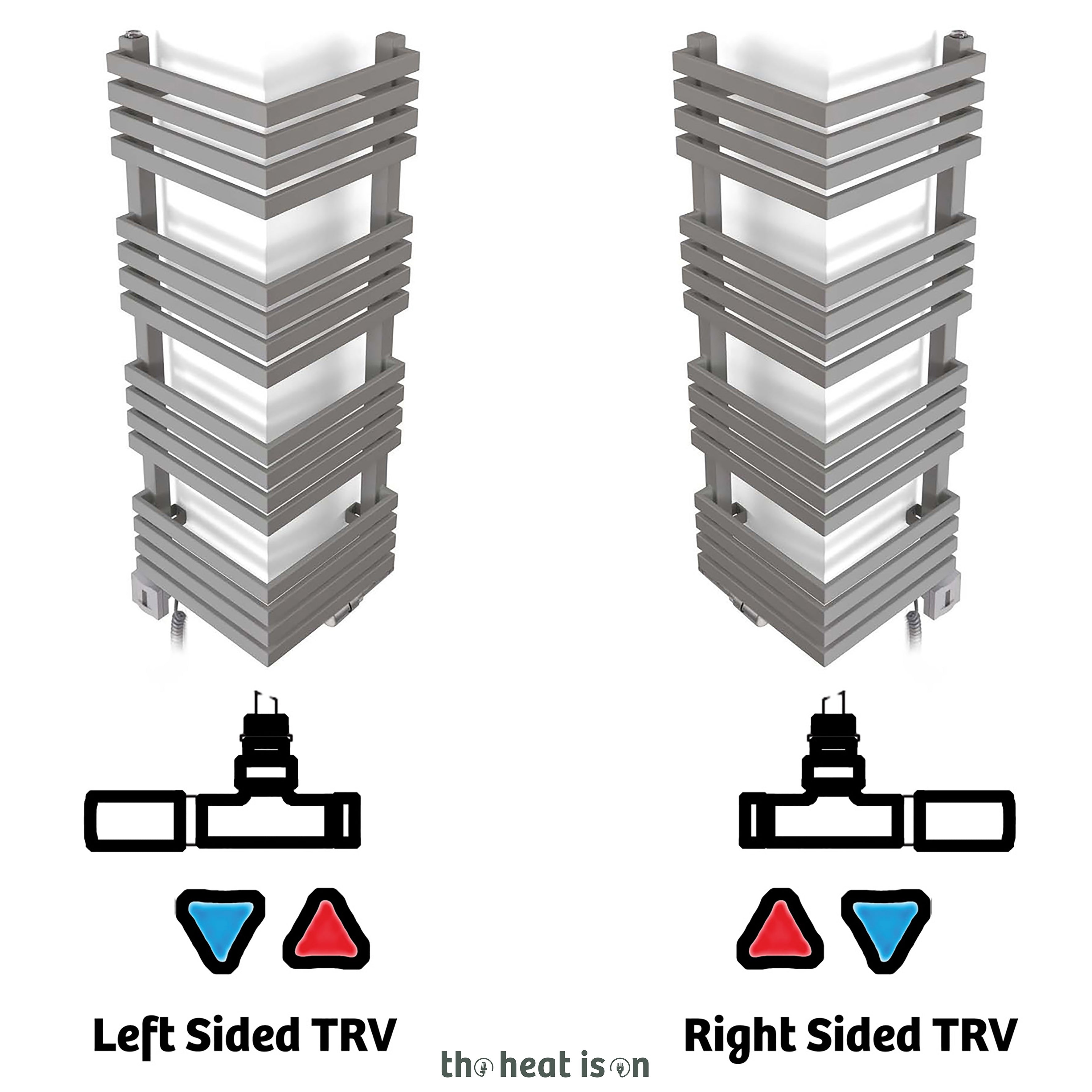 01_terma-outcorner-dual-fuel-towel-rail_-1005h-x-300w_mm_-1866-btus_-600w_-winter-sky-_with-unico-dual-fuel-valve-in-chrome-_-ktx-4-blue-element-in-silver_-30-60oc