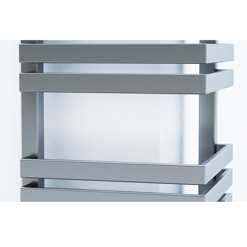 01_terma-outcorner_-1545h-x-300w_mm_-2726-btus-heated-towel-rail_-silver-_premium-wet-paint