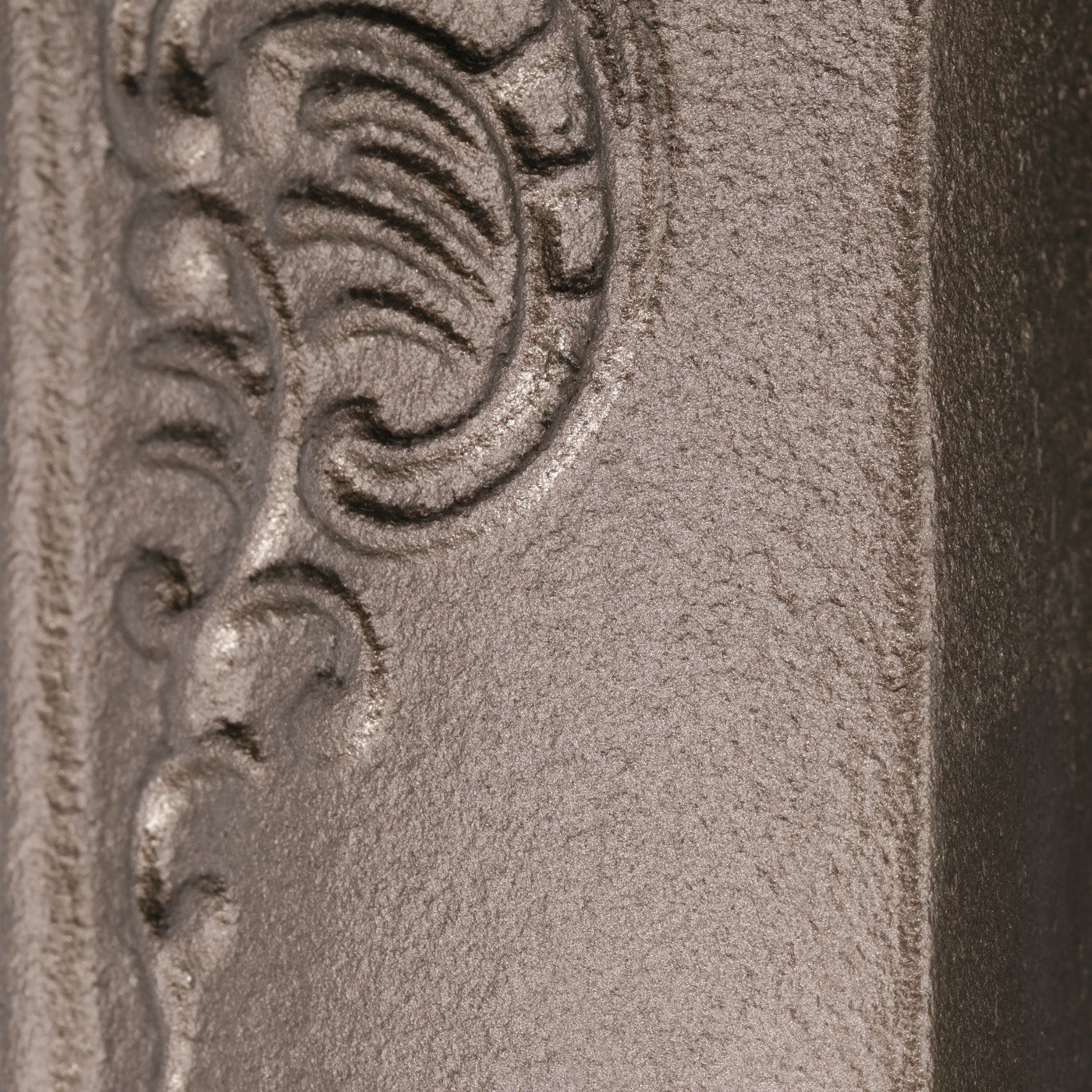 01_terma-oxford_-470h-x-852w_mm_-2928-btus-horizontal-radiator_-metallic-brown