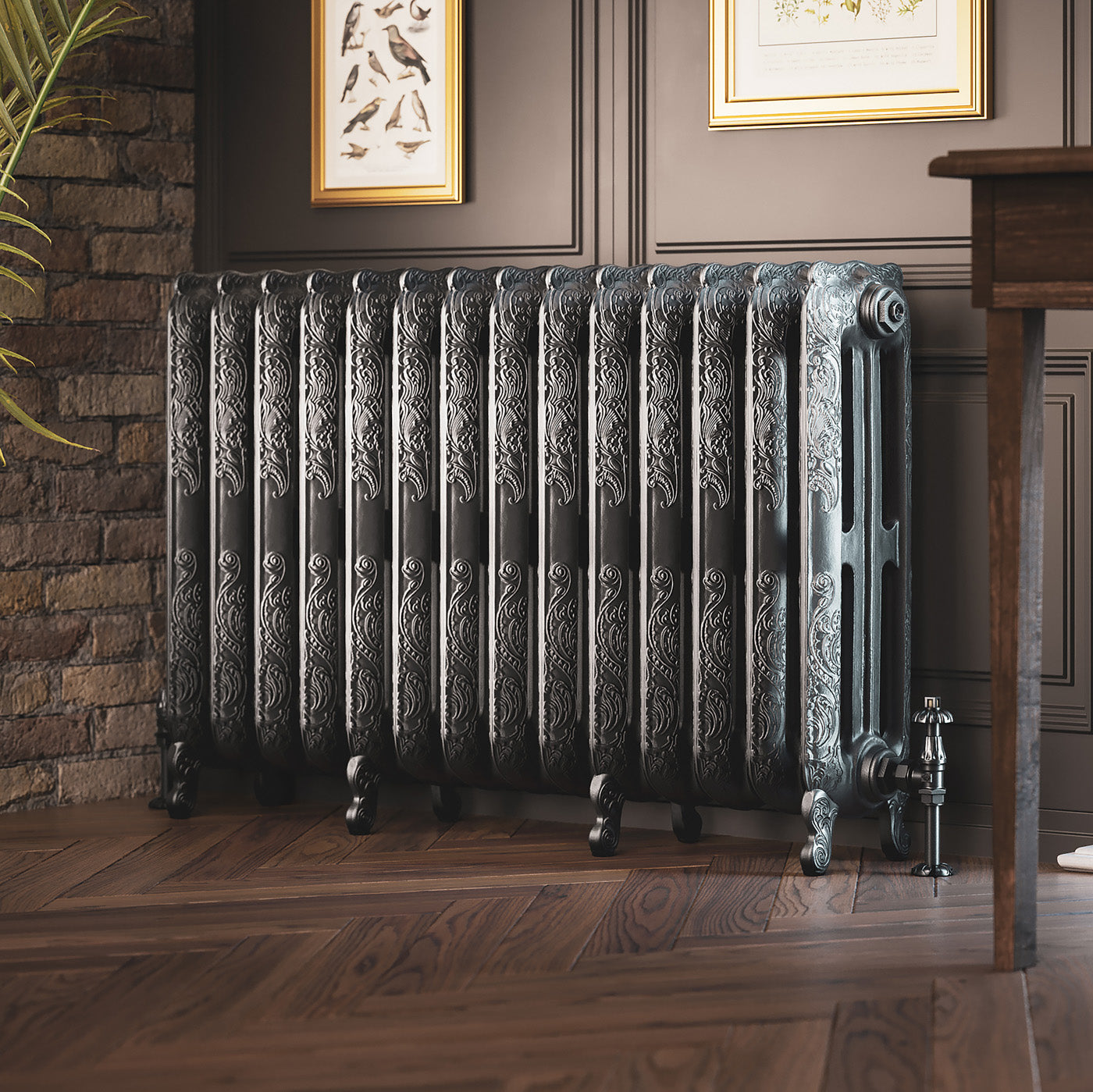 01_terma-oxford_-710h-x-1180w_mm_-6831-btus-horizontal-radiator_-raw-metal
