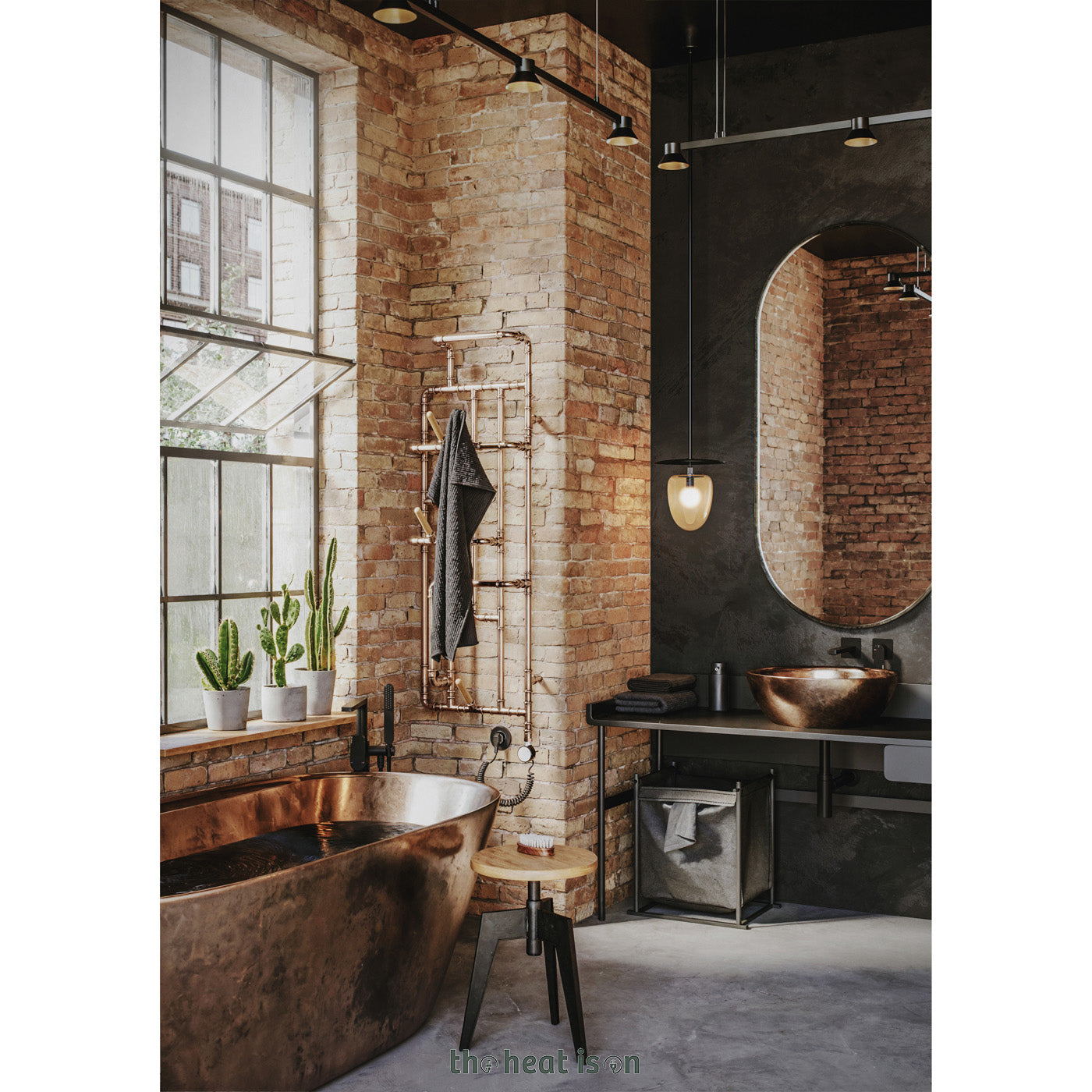 01_terma-pajak-e-_bluetoooth_-1323h-x-431w_mm_-0.4-kw-electric-radiator_-copper